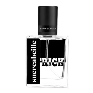 Trick by Sucreabeille perfume bottle