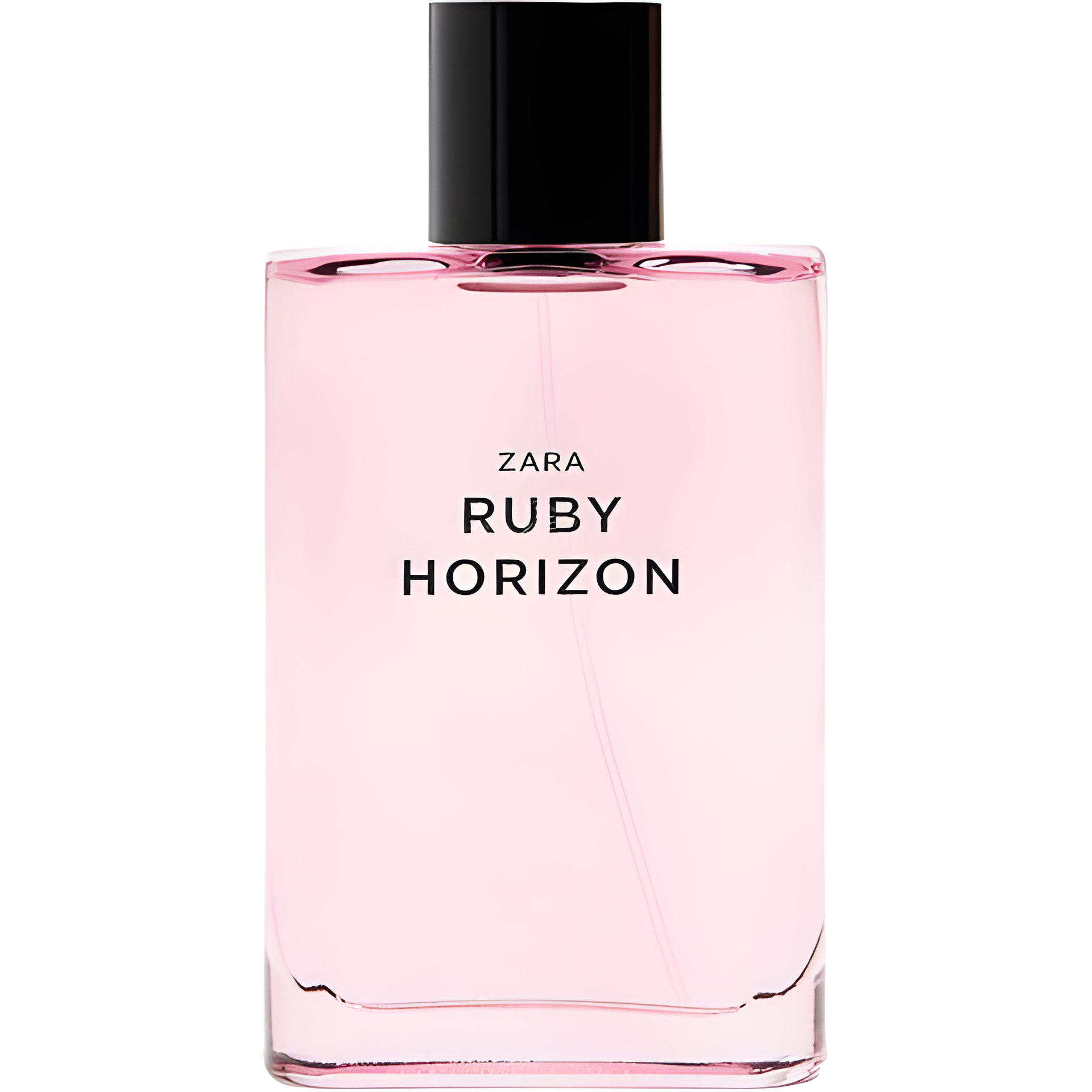 Picture of Ruby Horizon fragrance