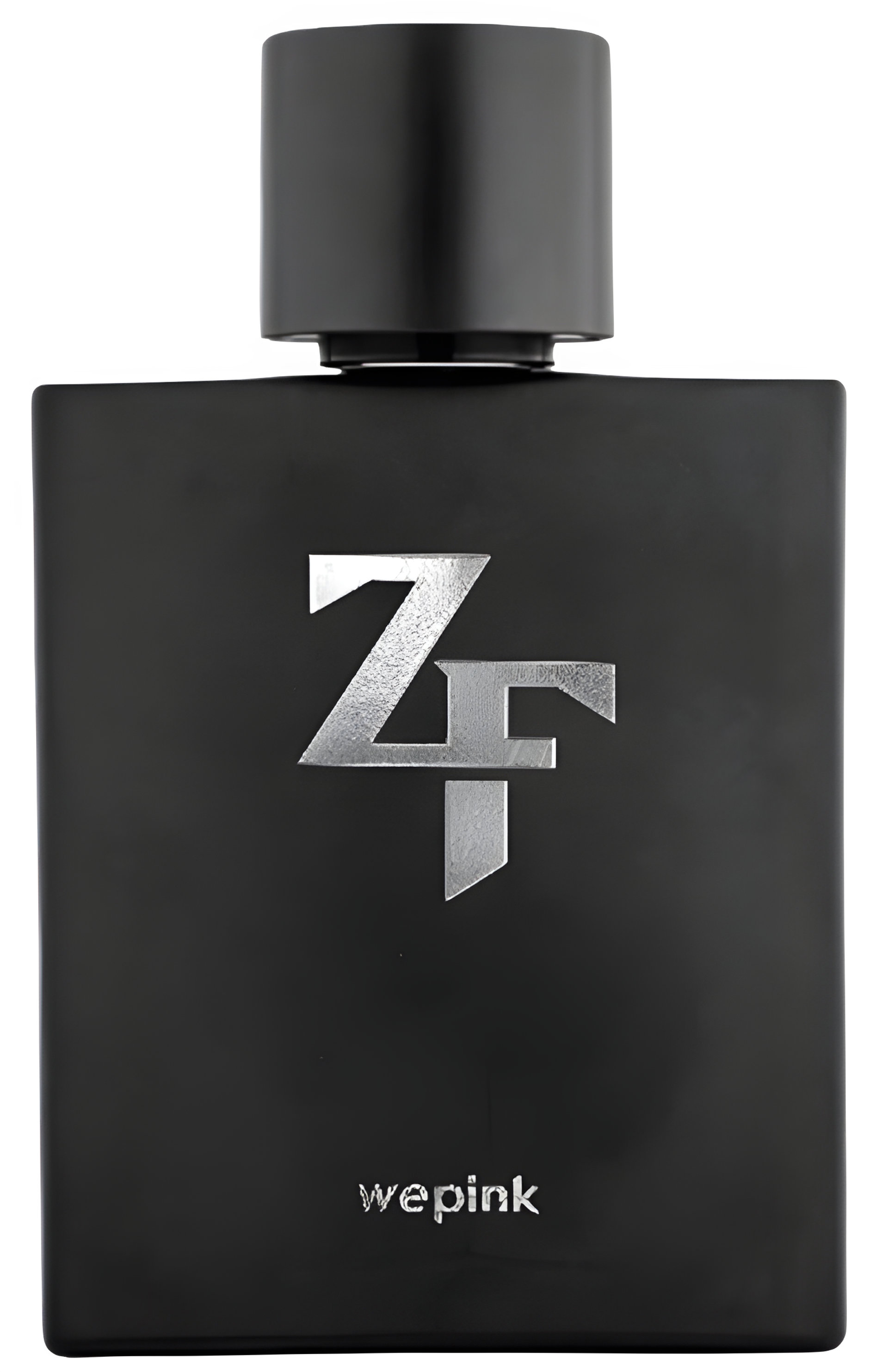Picture of ZF Zé Felipe fragrance