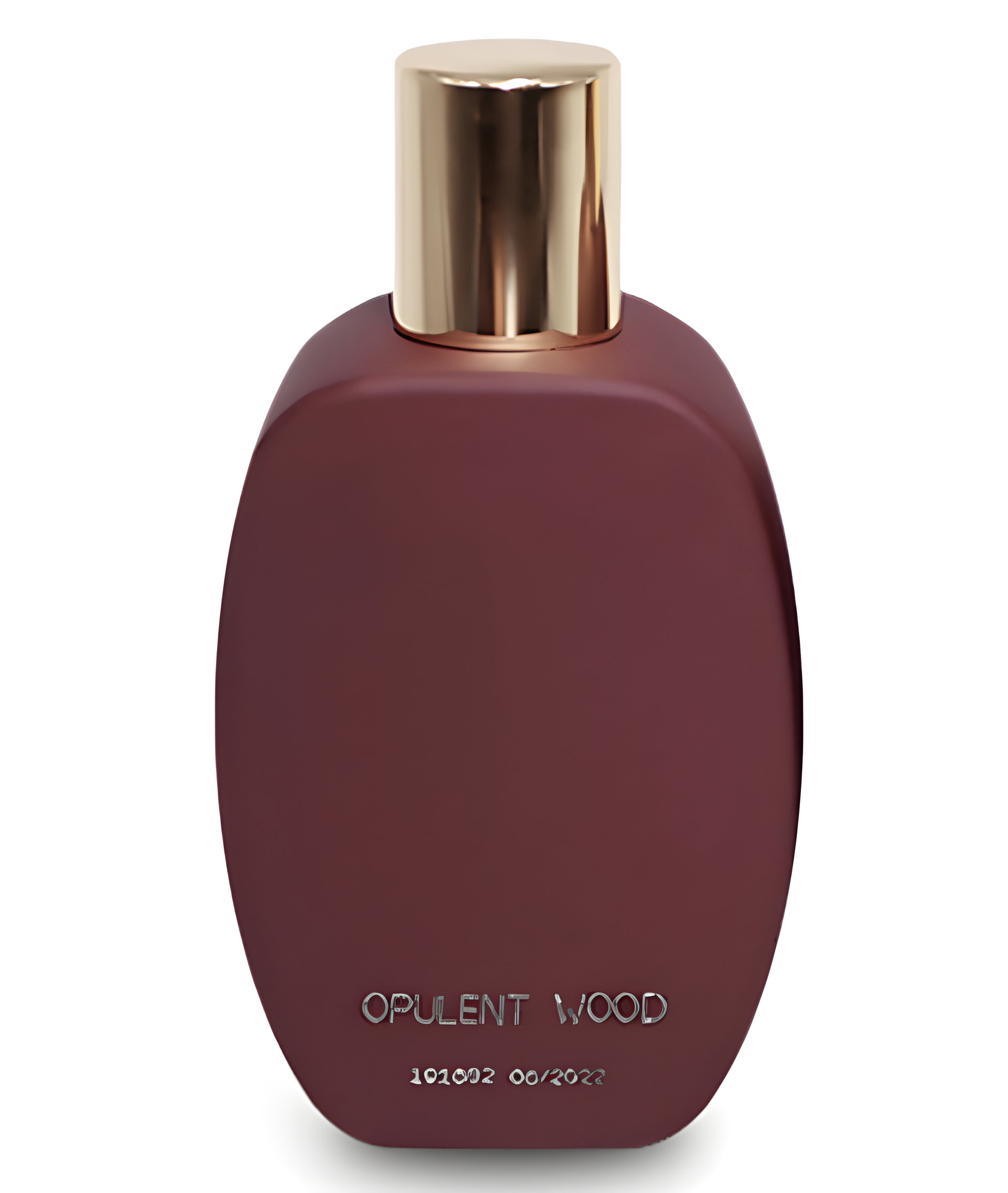 Picture of Opulent Wood fragrance