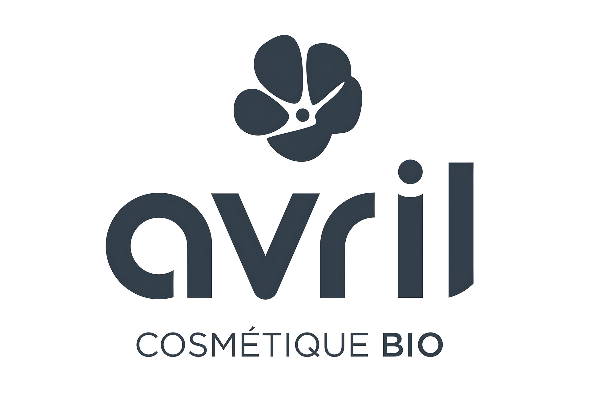 Picture of Avril brand