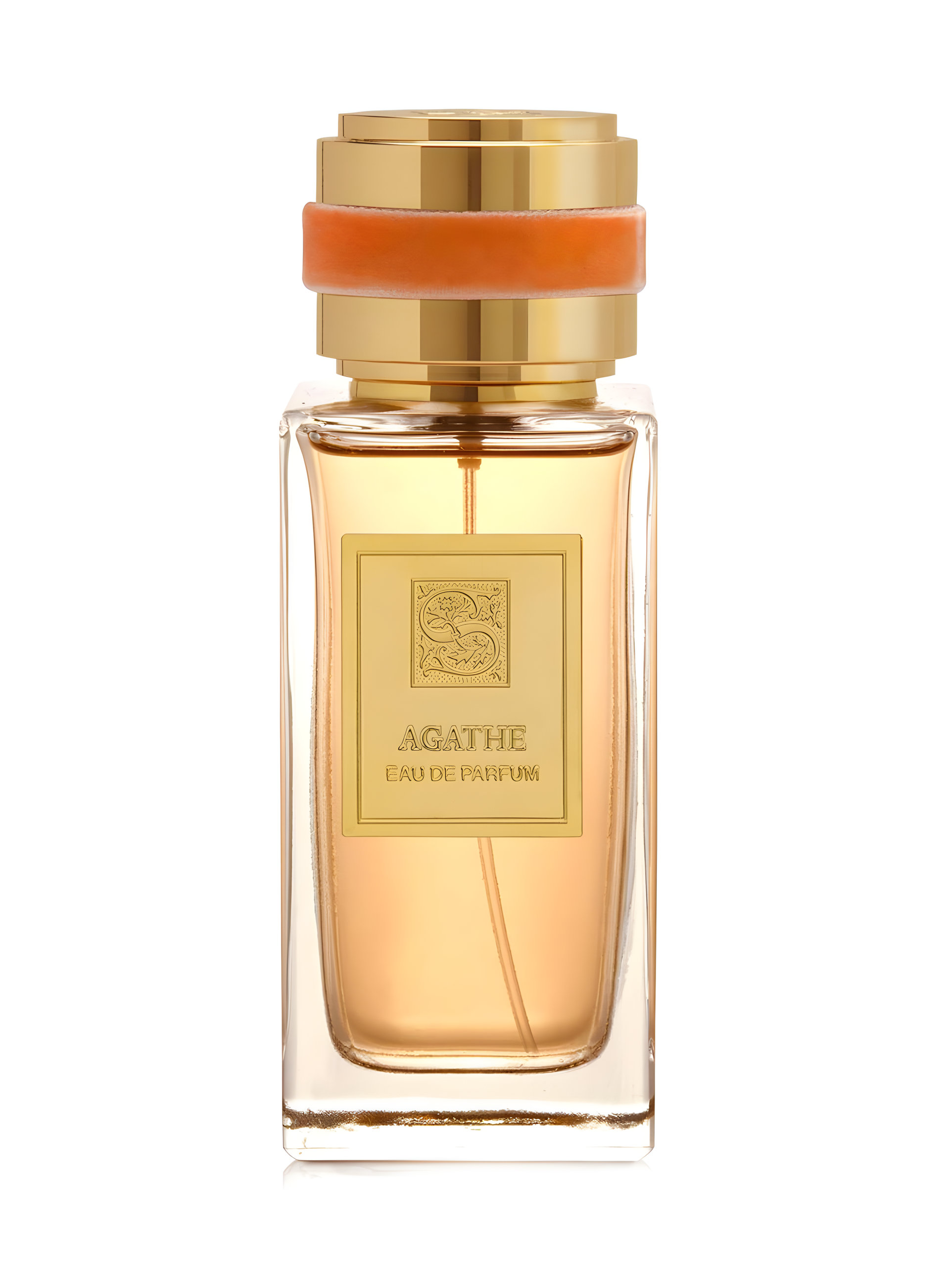 Picture of Agathe fragrance