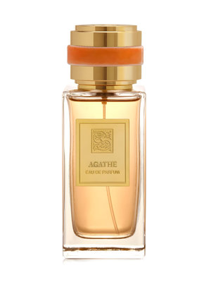 Agathe by Signature perfume bottle