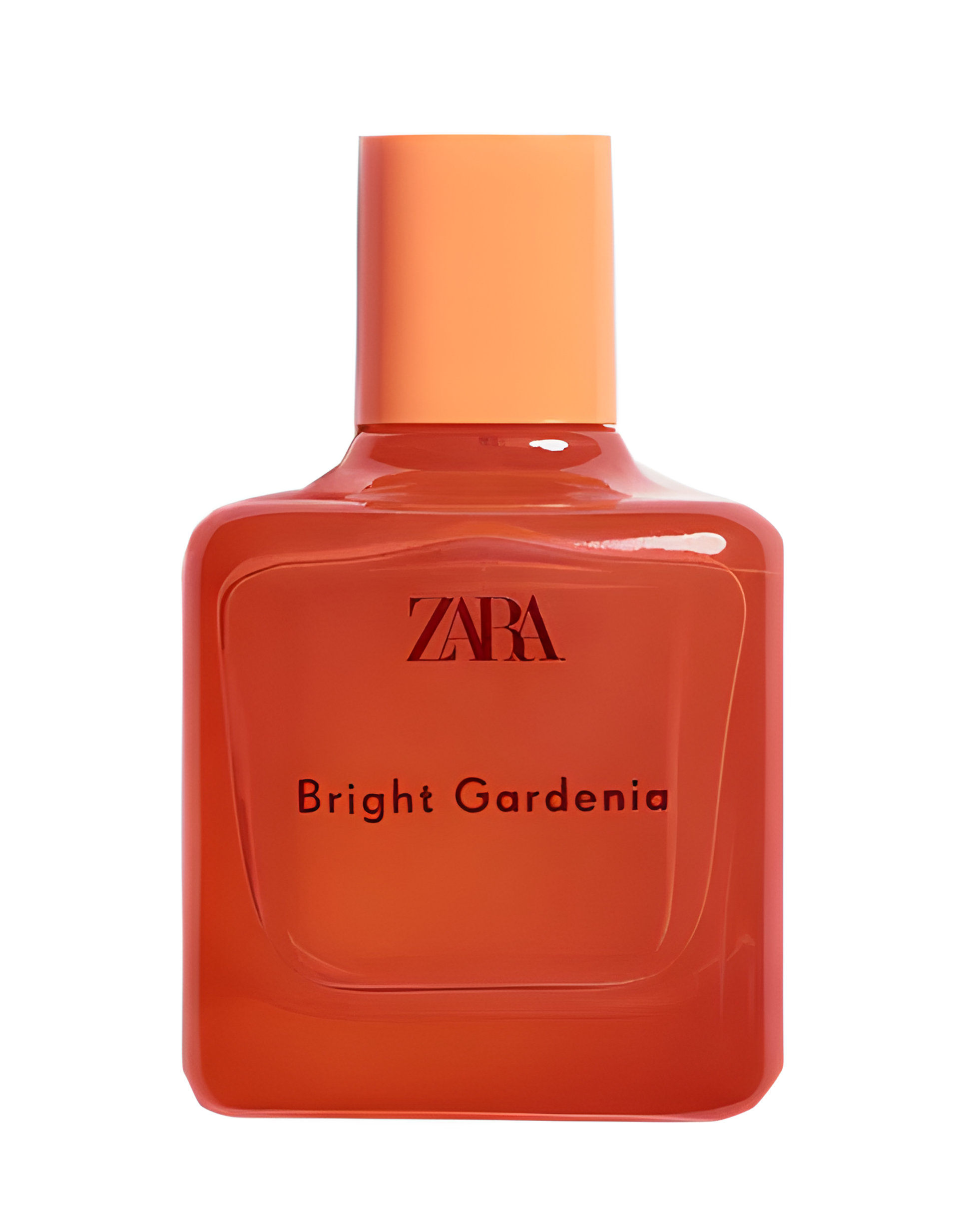Picture of Bright Gardenia fragrance