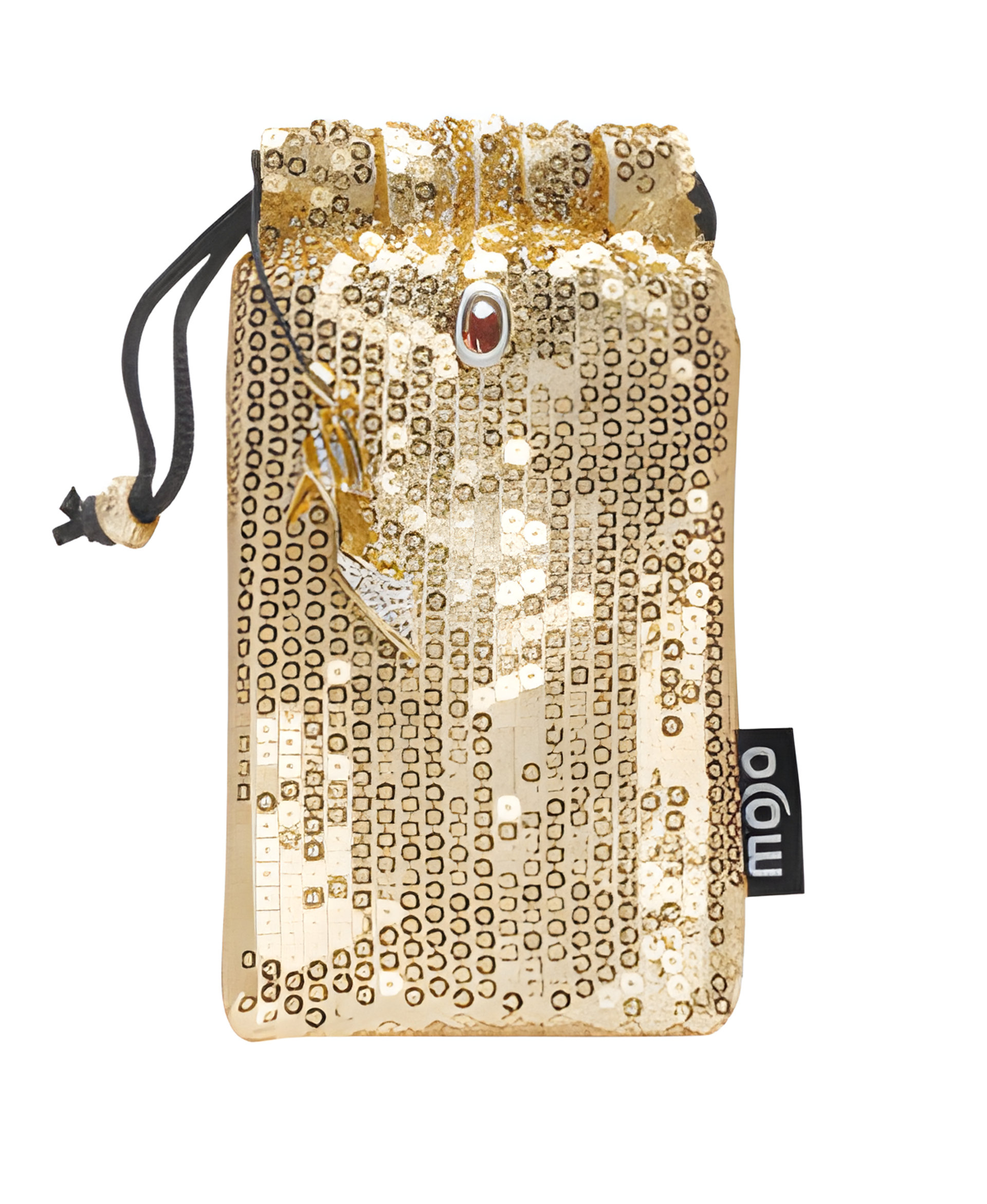 Picture of LIVE NOW Inspired by Buenos Aires fragrance