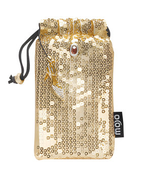 LIVE NOW Inspired by Buenos Aires by Mojo perfume bottle