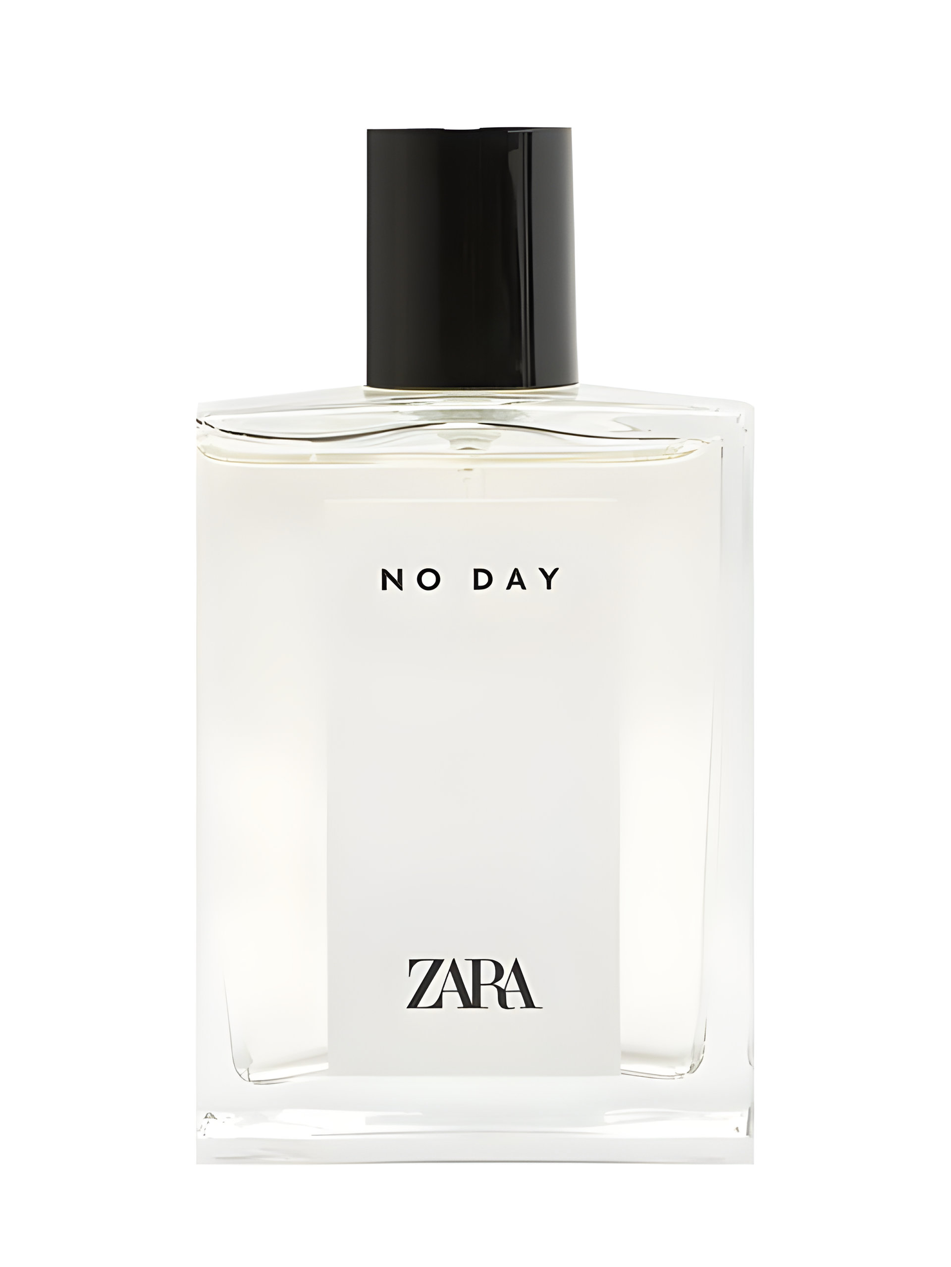 Picture of No Day fragrance