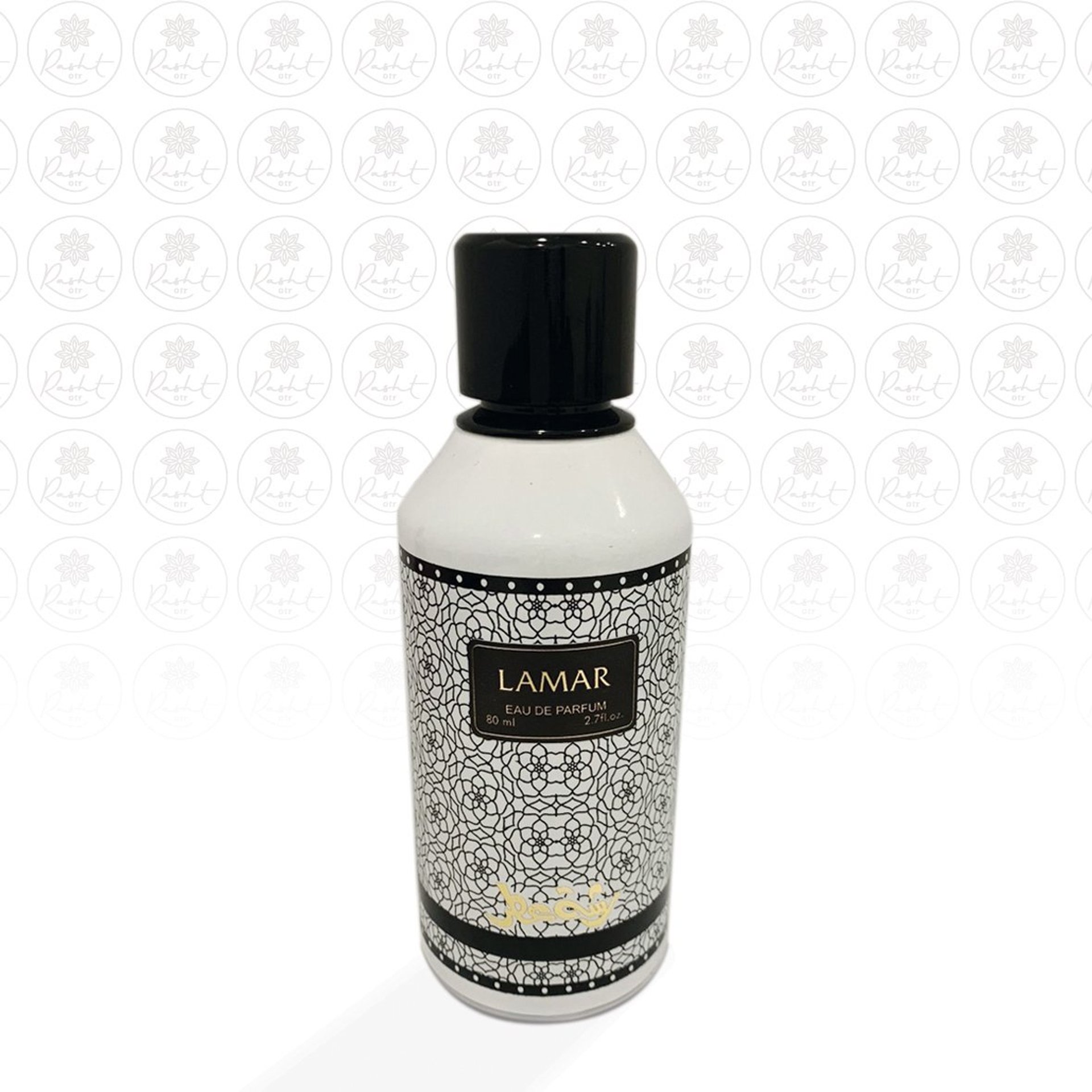 Picture of Lamar fragrance