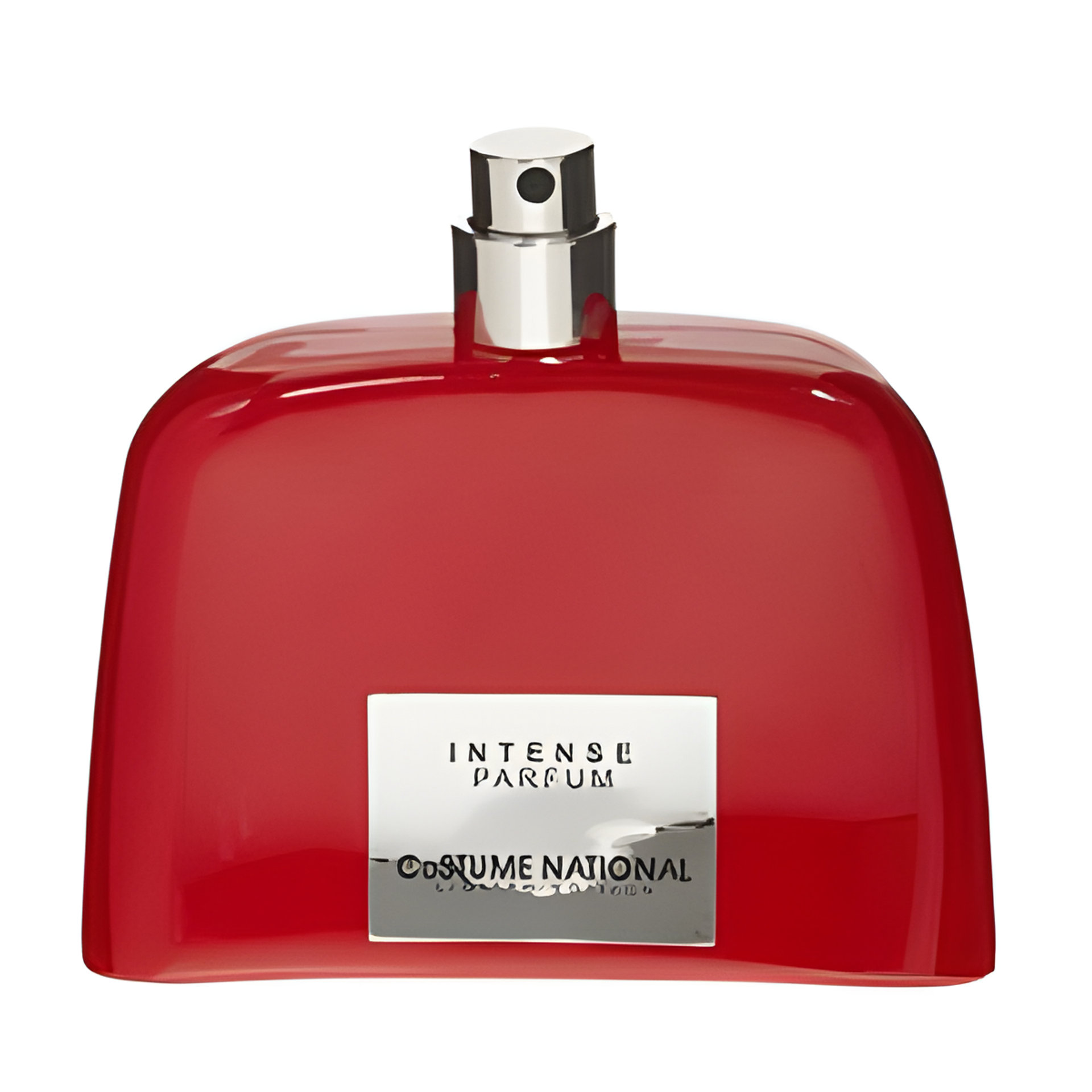 Picture of Scent Intense Parfum Limited Edition fragrance