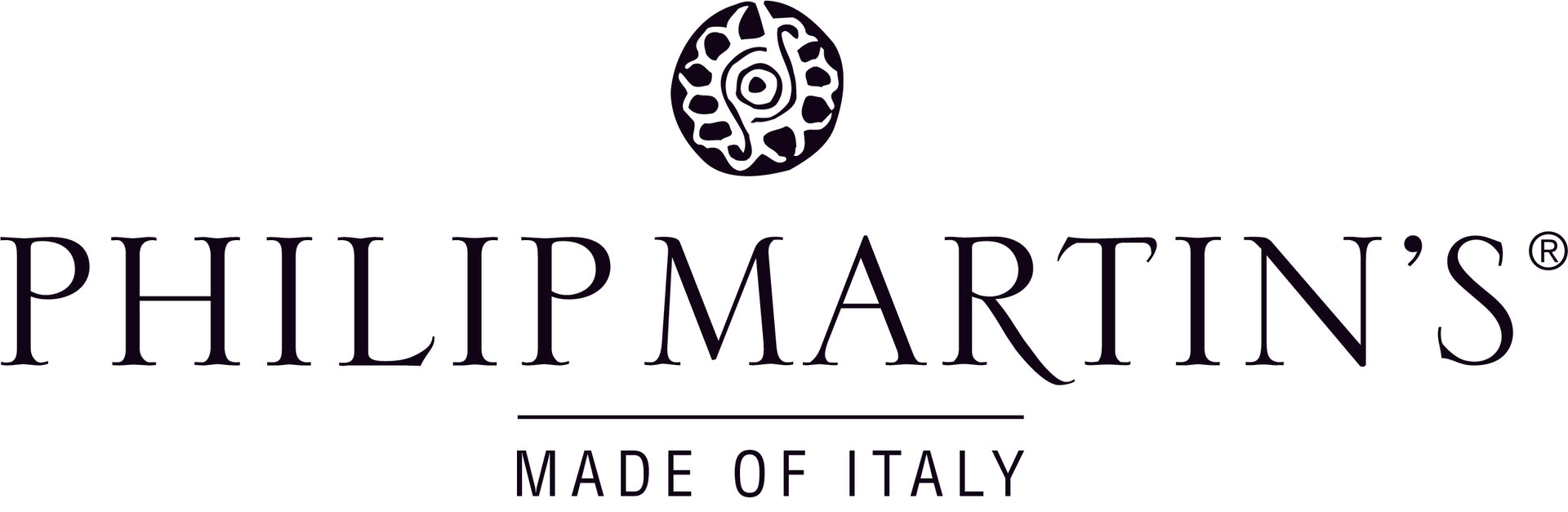 Picture of Philip Martin's brand