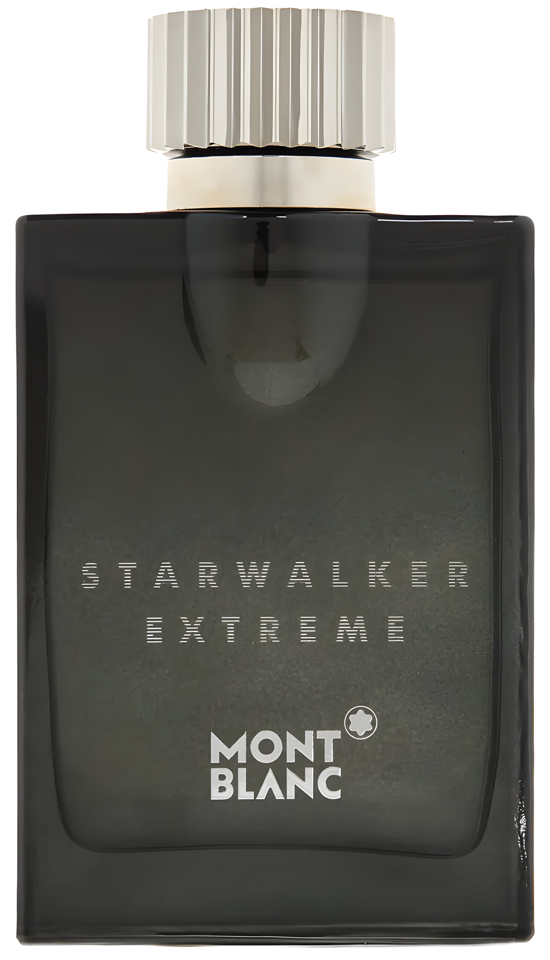 Picture of Starwalker Extreme fragrance