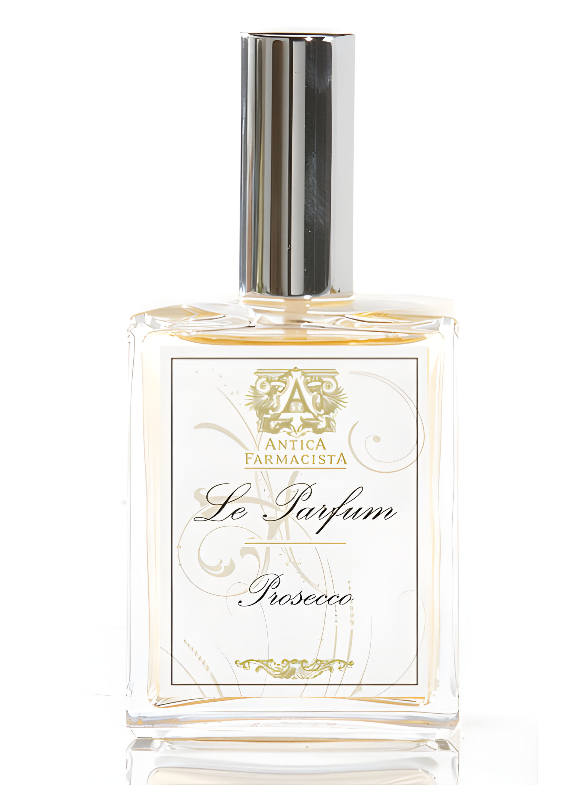 Picture of Prosecco fragrance