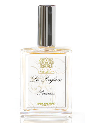 Prosecco by Antica Farmacista perfume bottle
