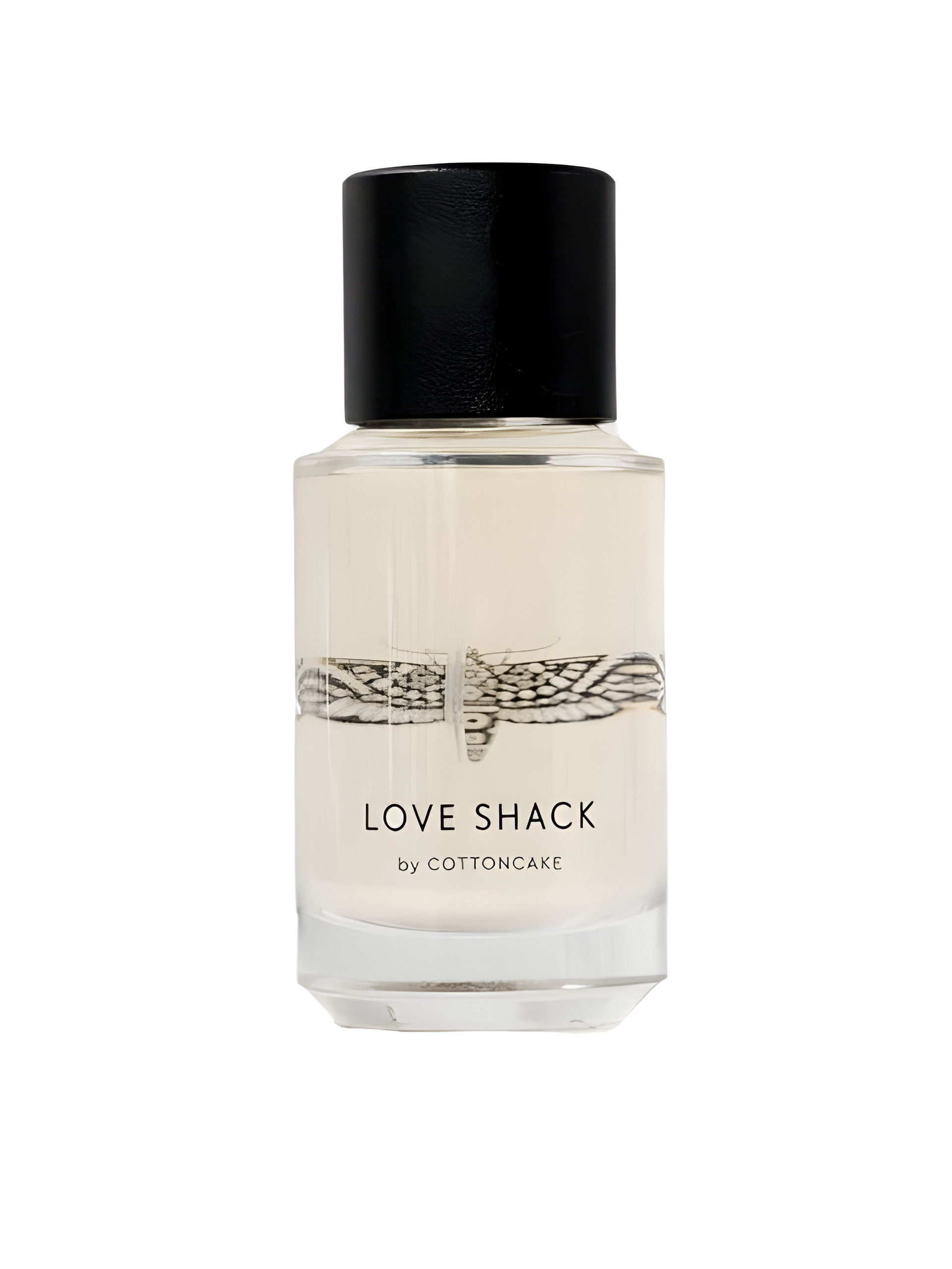 Picture of Love Shack fragrance