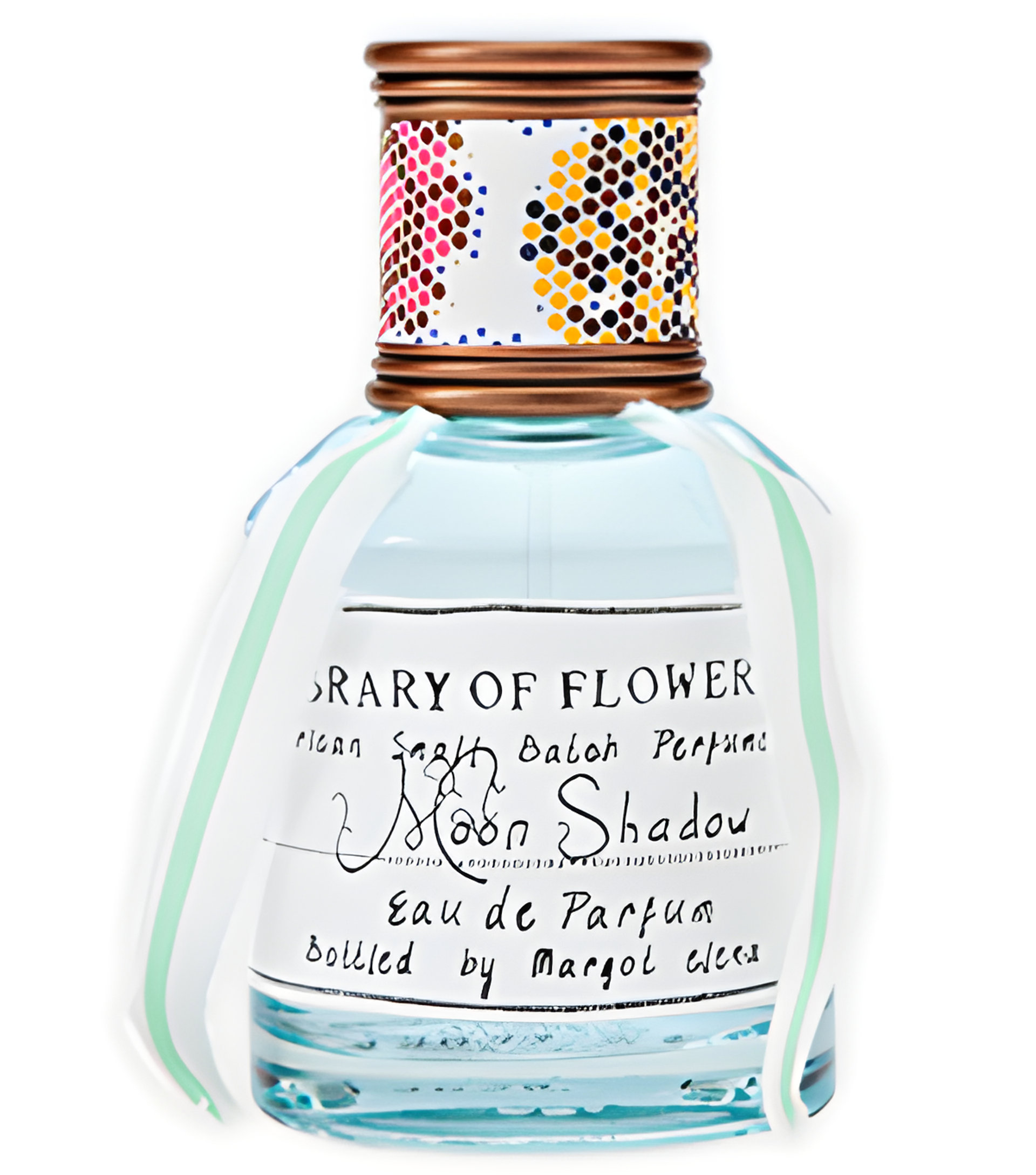 Picture of Moon Shadow fragrance