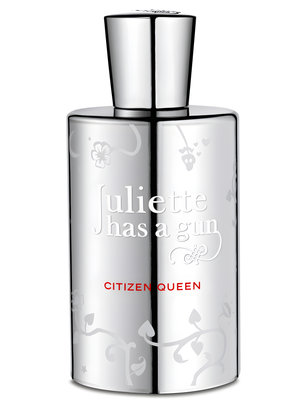 Picture of Citizen Queen fragrance