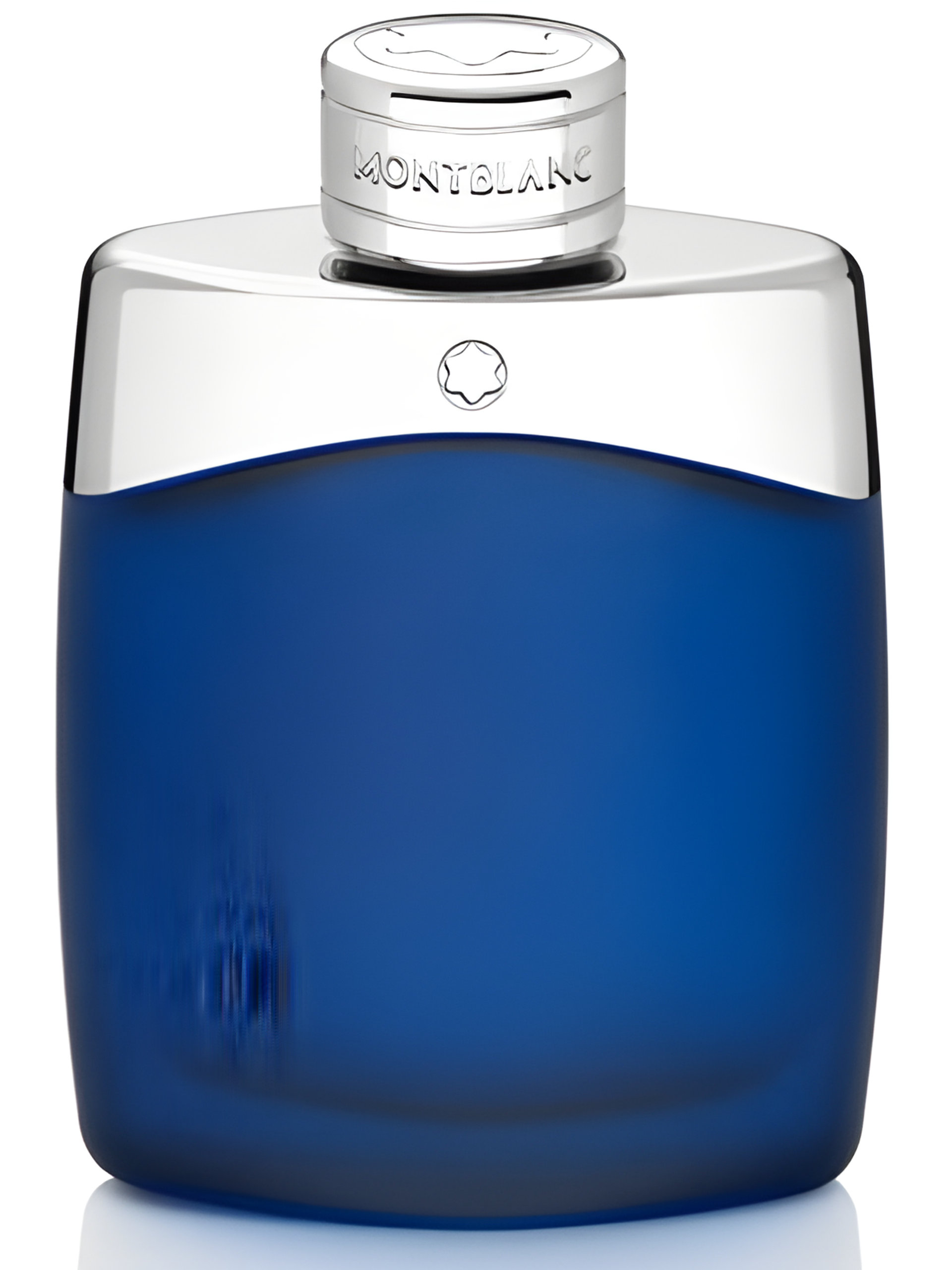 Picture of Legend Special Edition 2012 fragrance