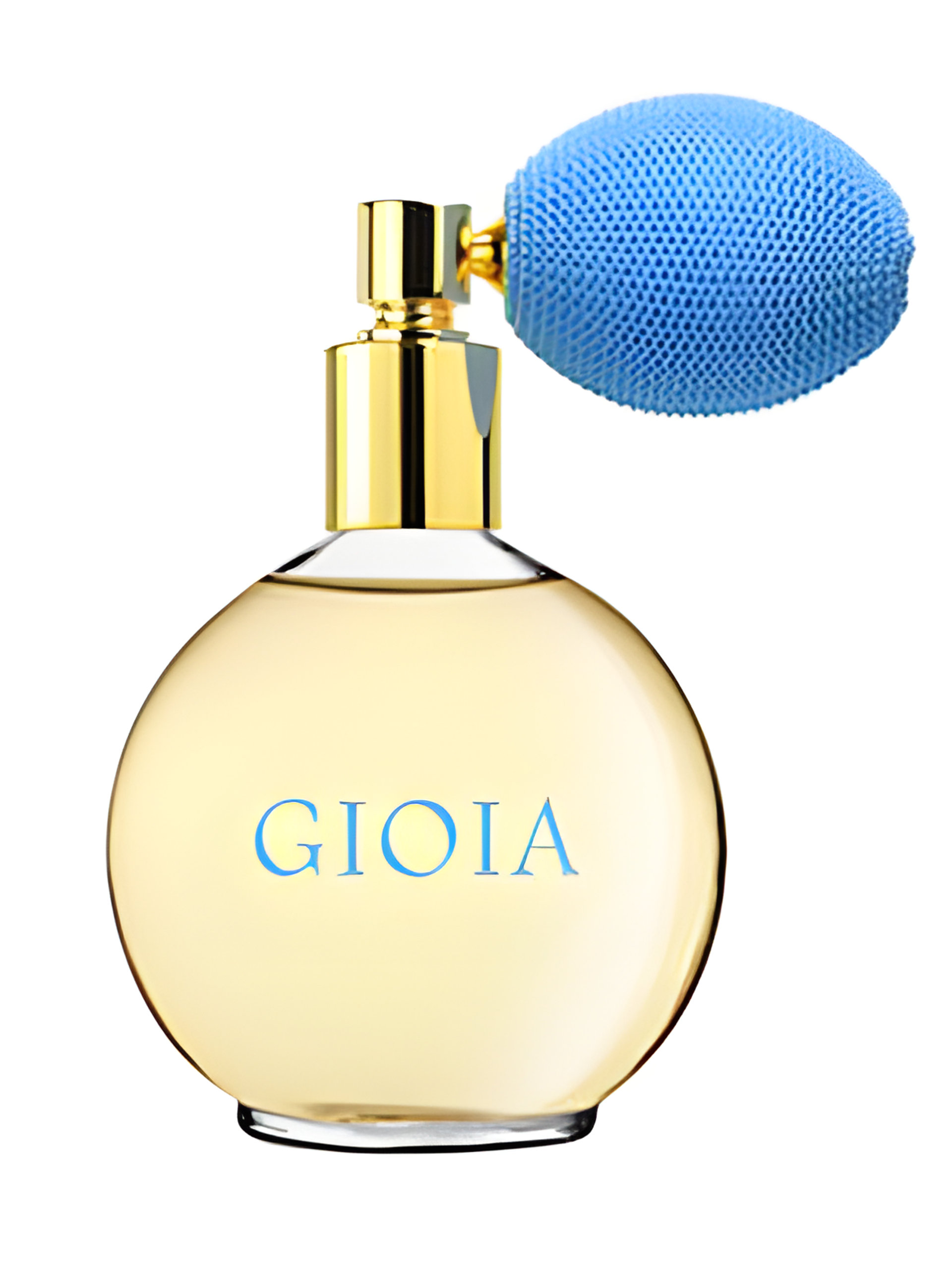Picture of Gioia fragrance