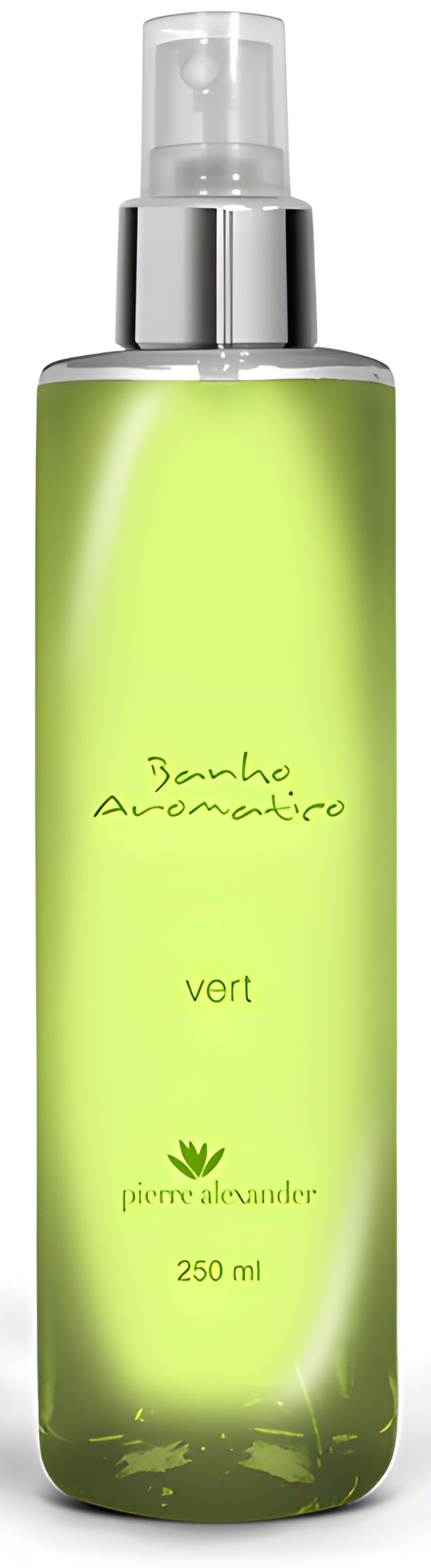Picture of Banho Aromático Vert fragrance