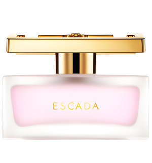 Especially Escada Delicate Notes by Escada perfume bottle