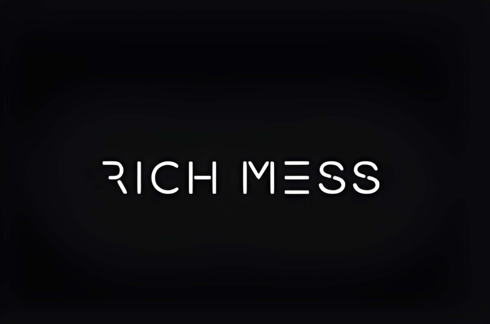 Picture of Ryan Richmond brand