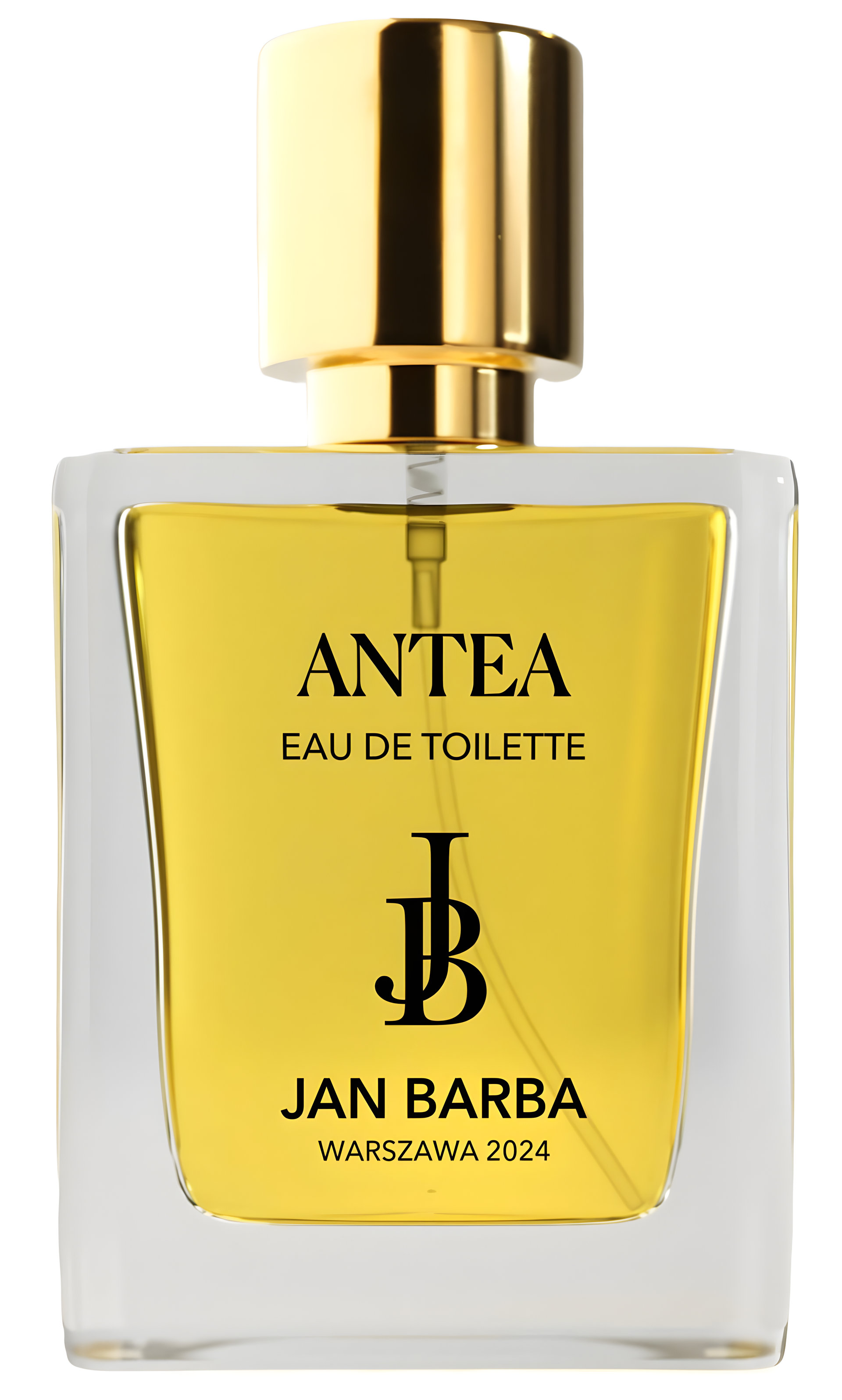 Picture of Antea fragrance
