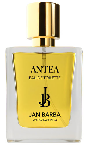 Picture of Antea fragrance