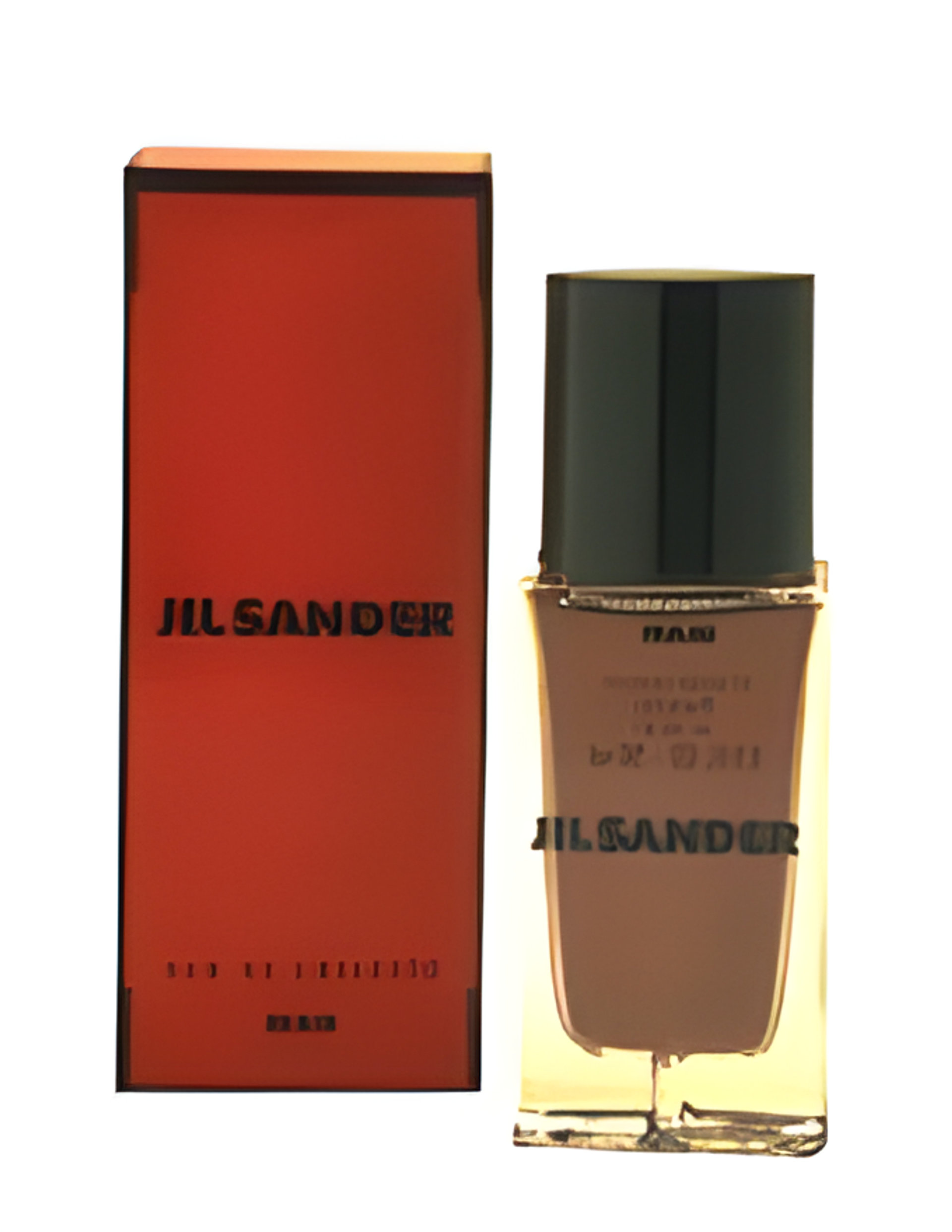 Picture of Feeling Man fragrance