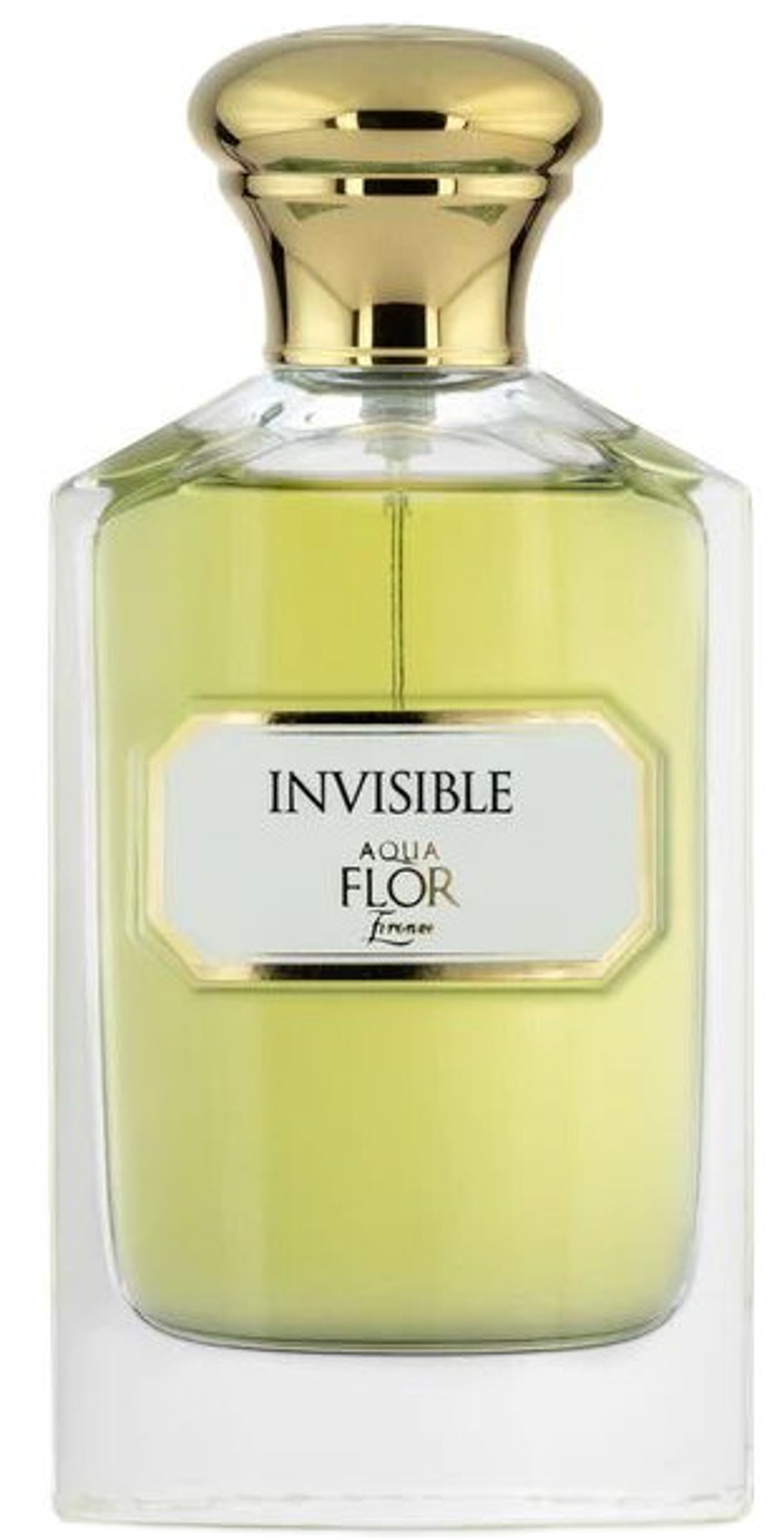 Picture of Invisible fragrance