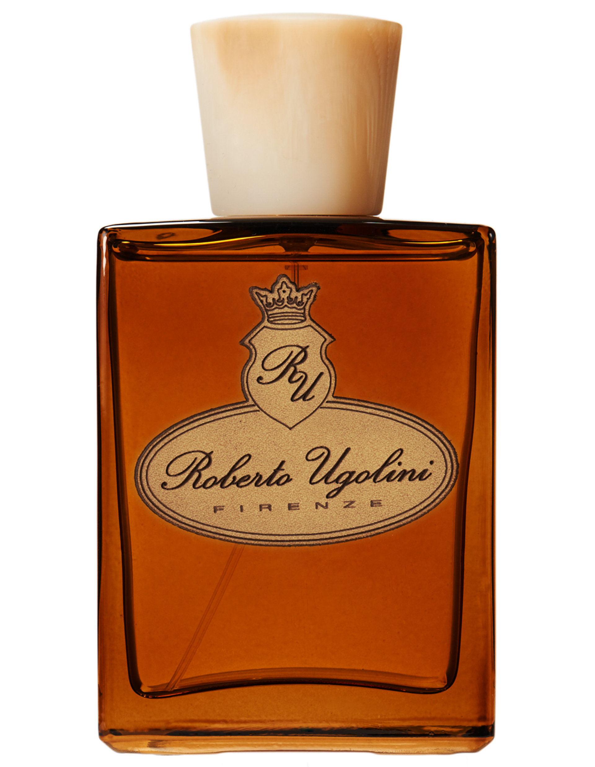 Picture of Oxford fragrance