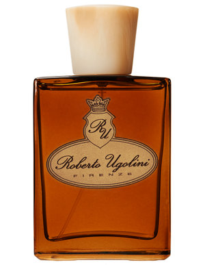 Oxford by Roberto Ugolini perfume bottle