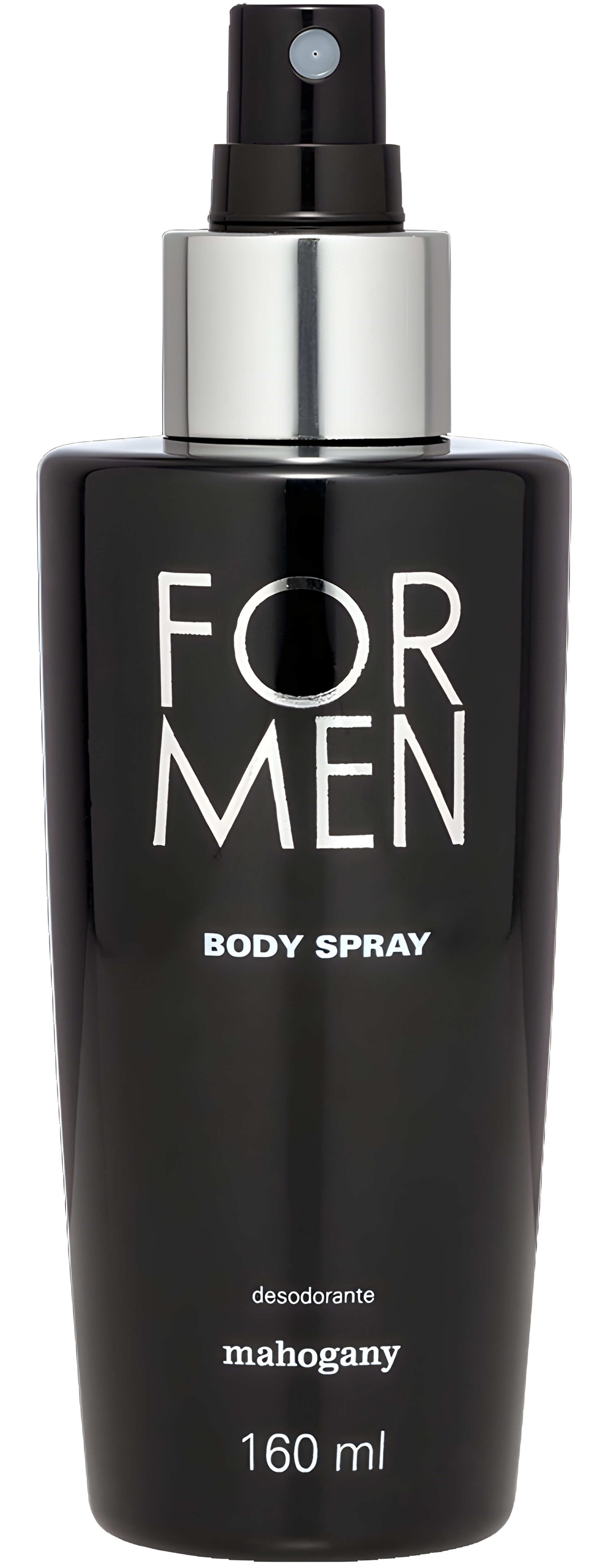 Picture of For Men fragrance