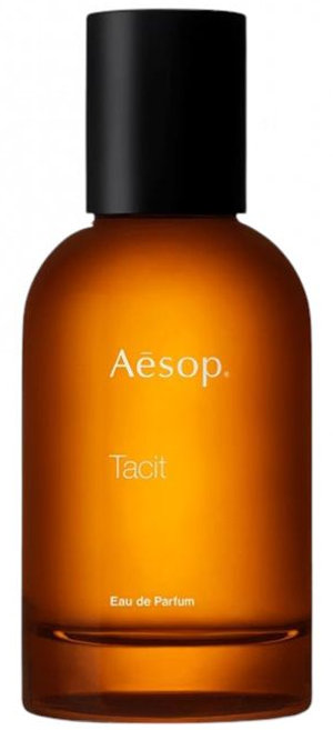 Picture of Tacit fragrance