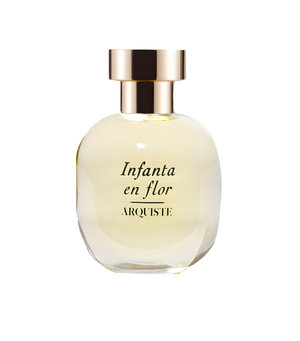 Infanta en Flor by Arquiste perfume bottle
