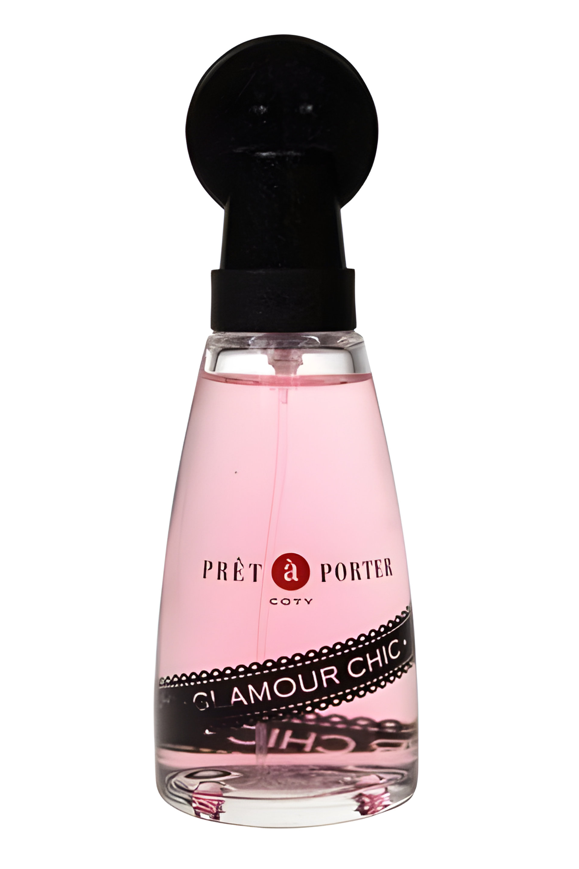 Picture of Pret a Porter Glamour Chic fragrance