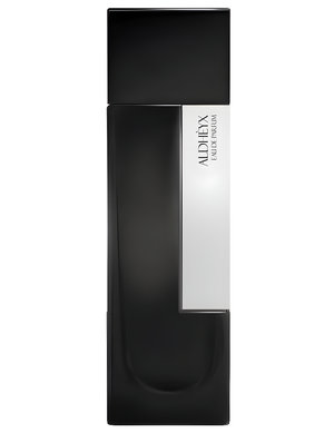 Aldhèyx by Laurent Mazzone Parfums perfume bottle
