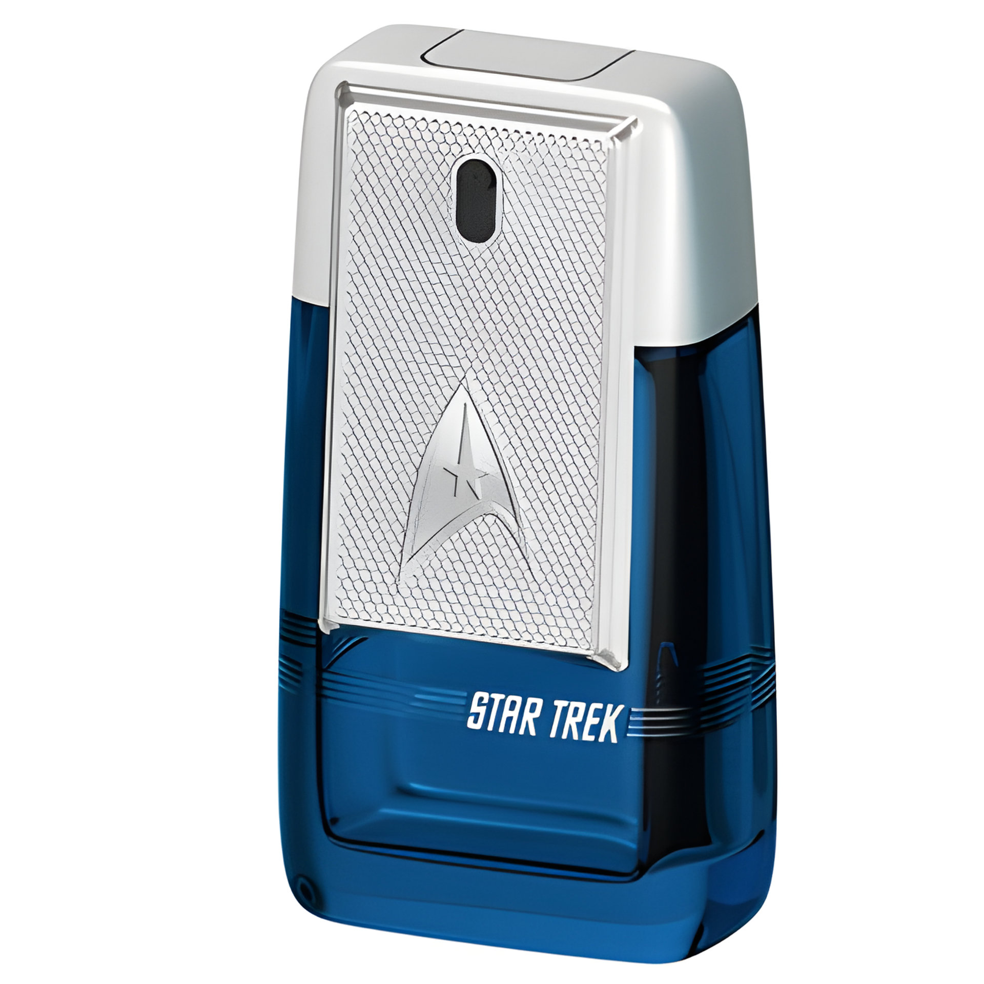 Picture of Spock fragrance
