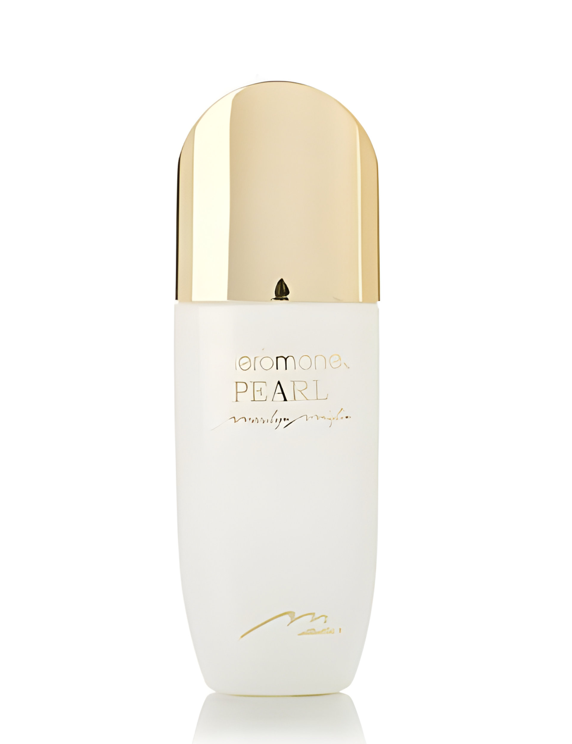 Picture of Pheromone Pearl fragrance