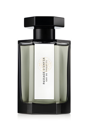 Picture of Passage d'Enfer fragrance