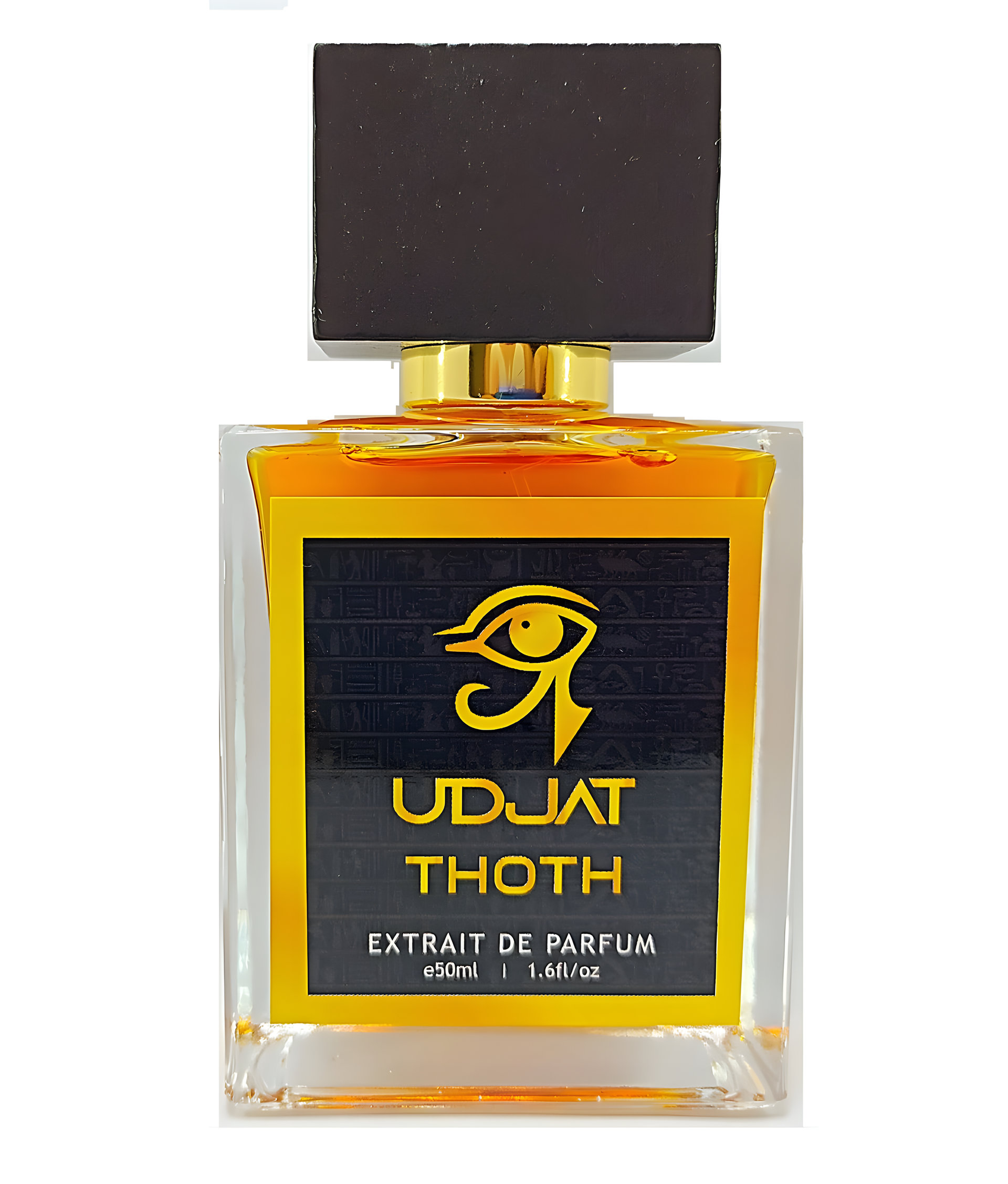 Picture of Thoth fragrance
