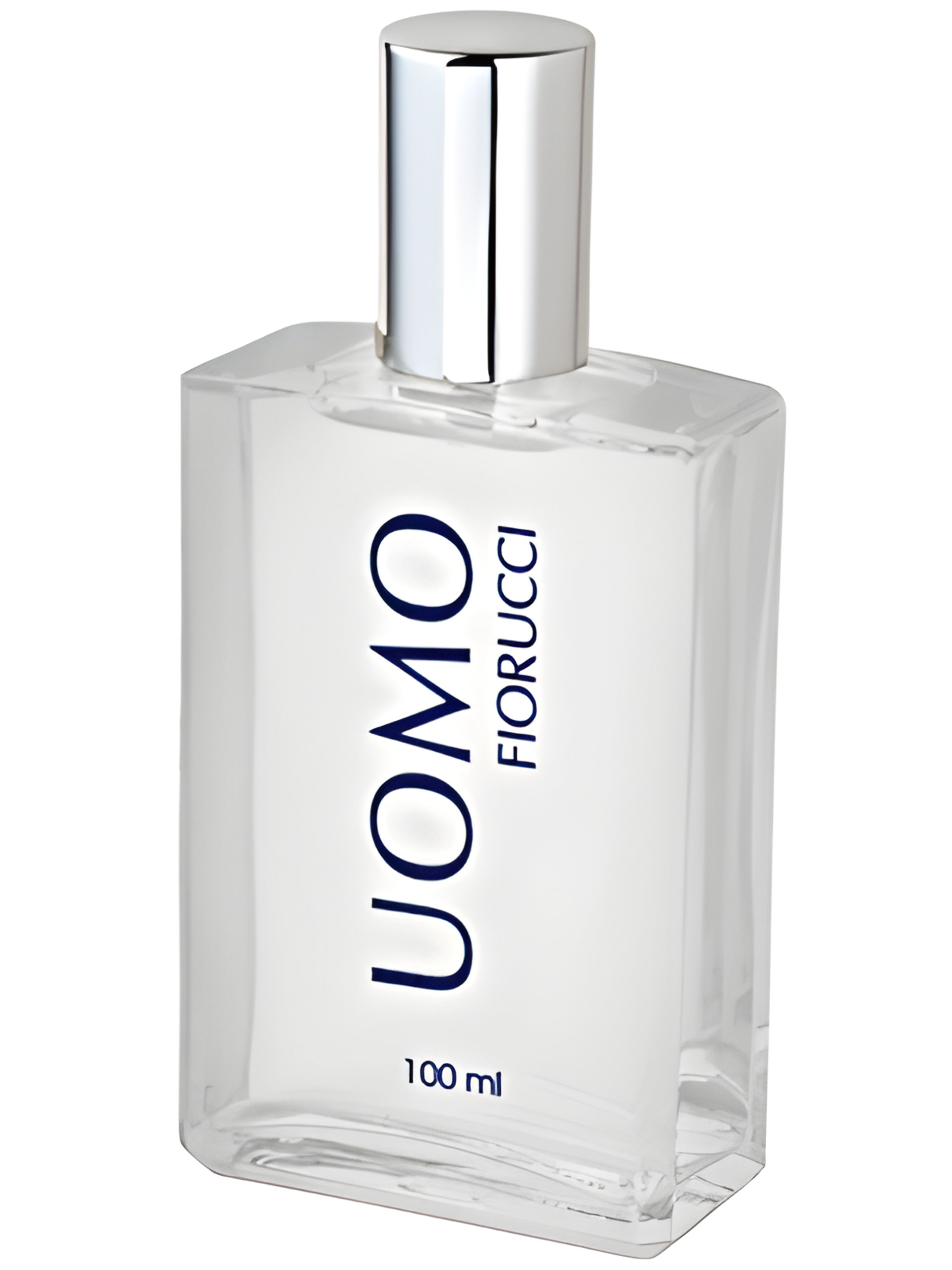 Picture of Fiorucci Uomo fragrance