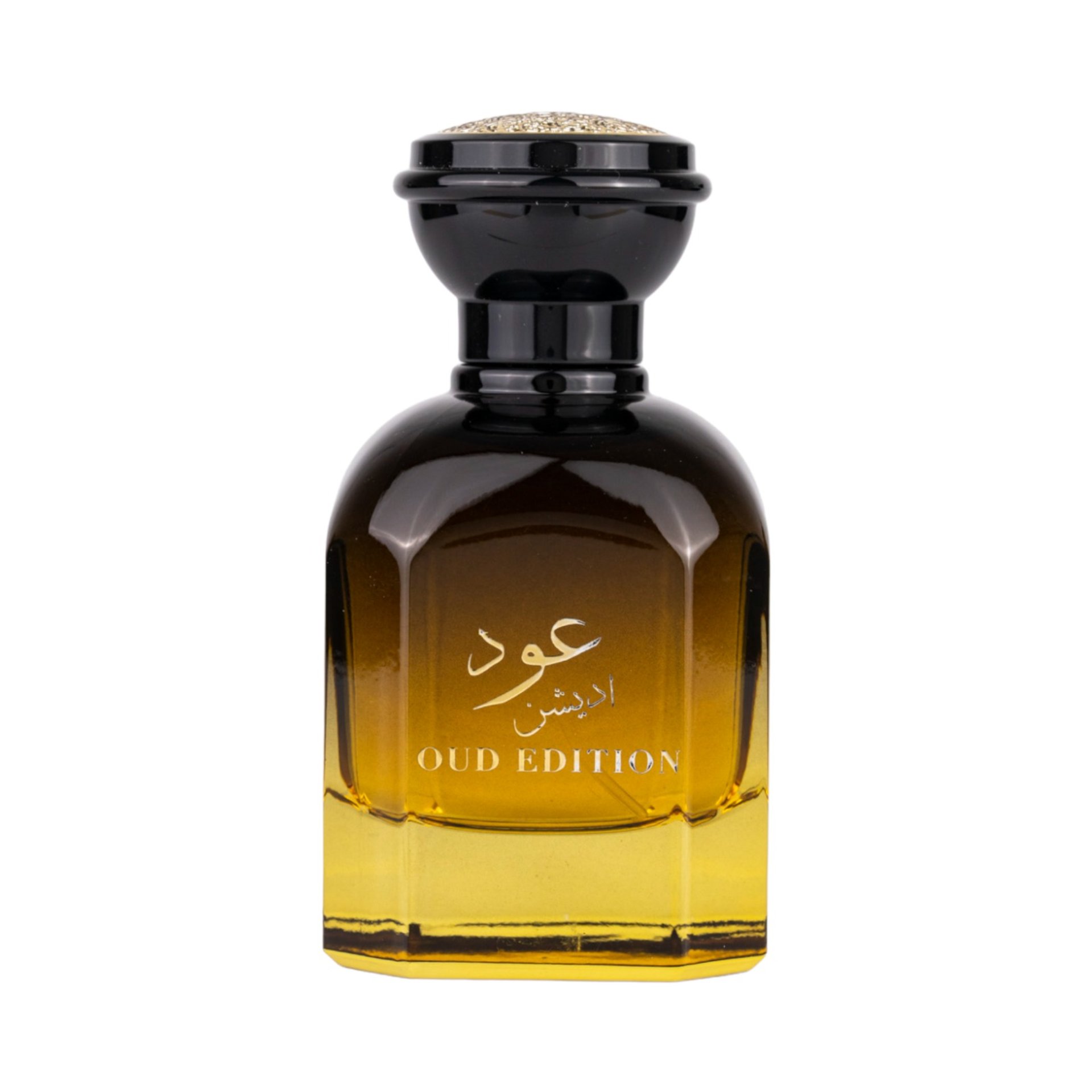 Picture of Oud Edition fragrance