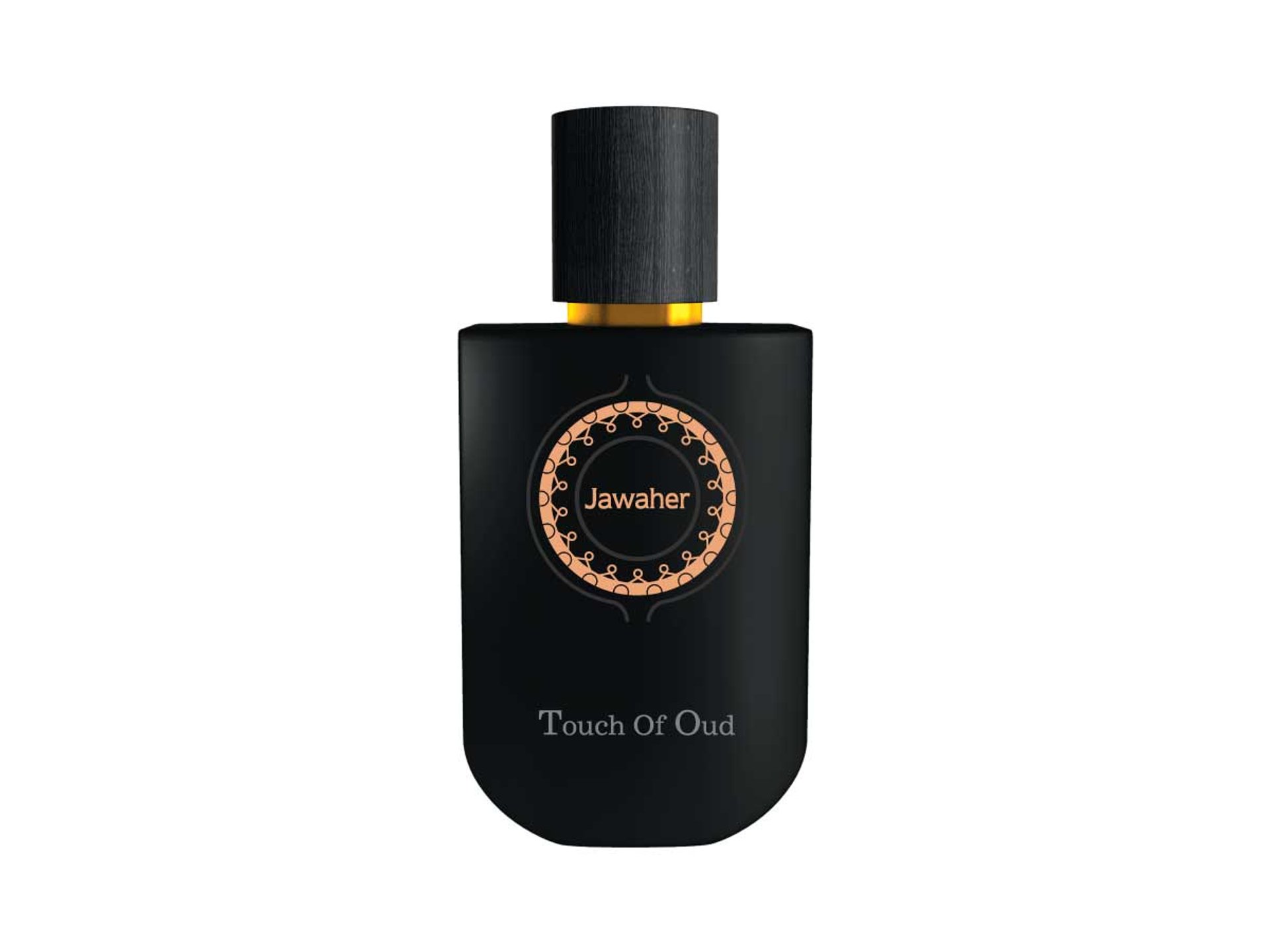 Picture of Jawaher fragrance