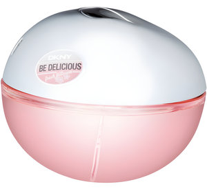 Picture of DKNY Be Delicious Fresh Blossom fragrance