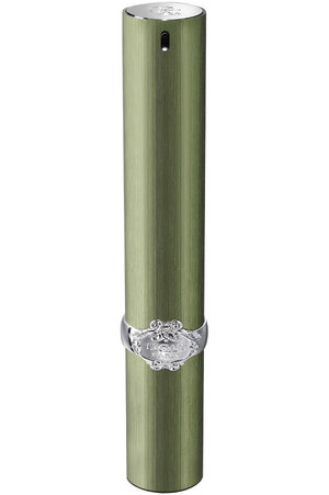 Bois de Cachemire by Cigar perfume bottle