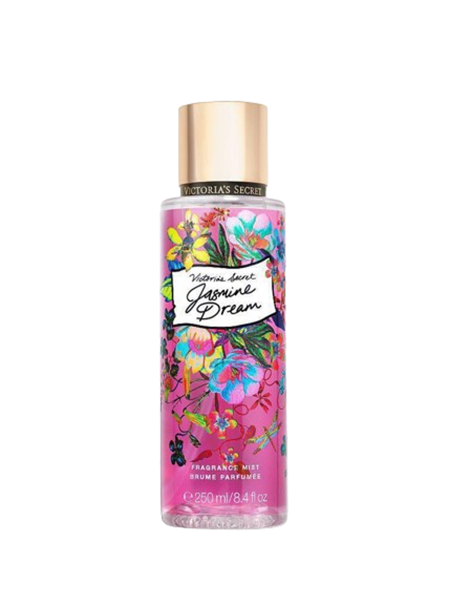 Picture of Jasmine Dream fragrance