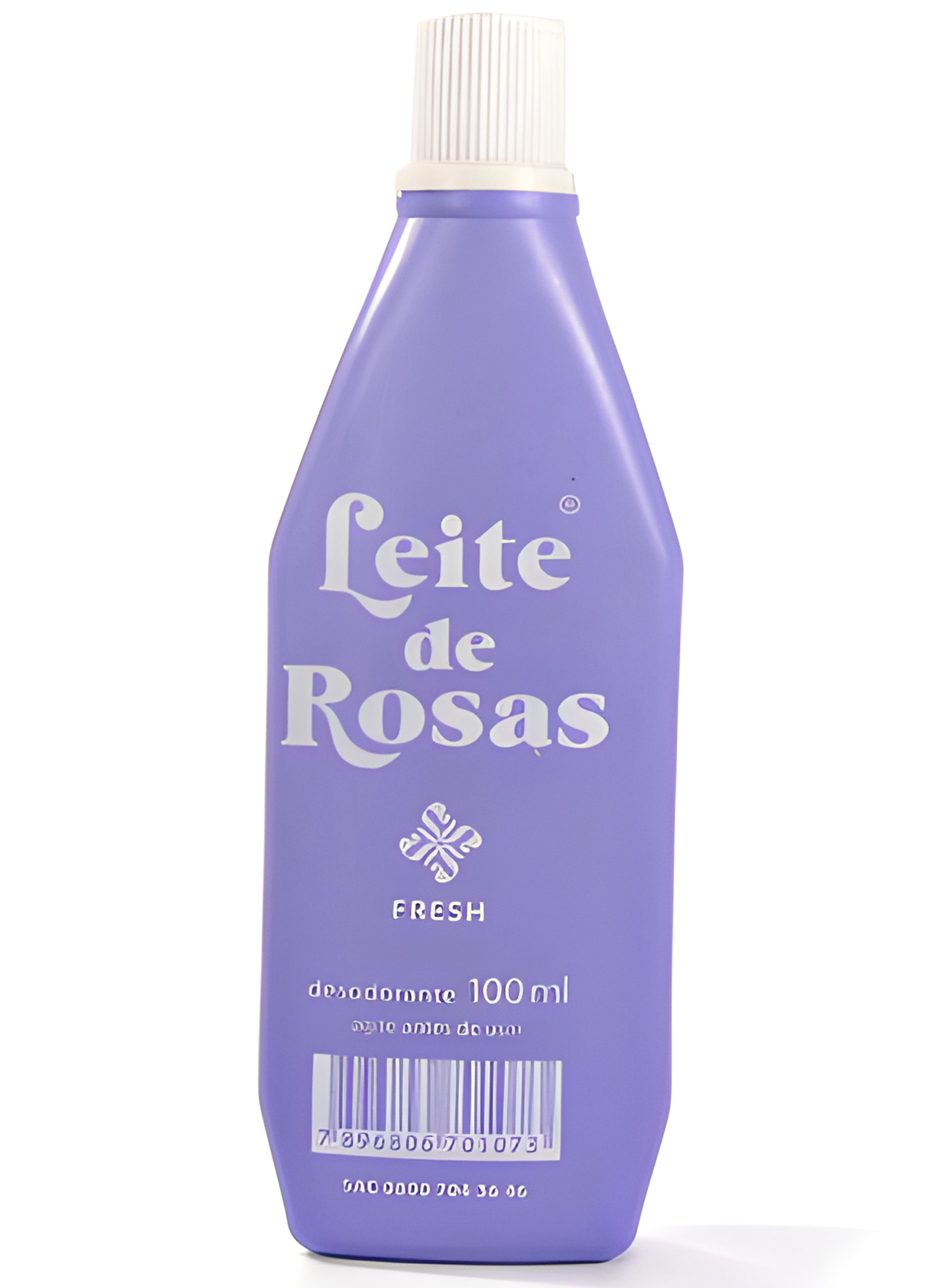 Leite de Rosas Fresh by Leite de Rosas