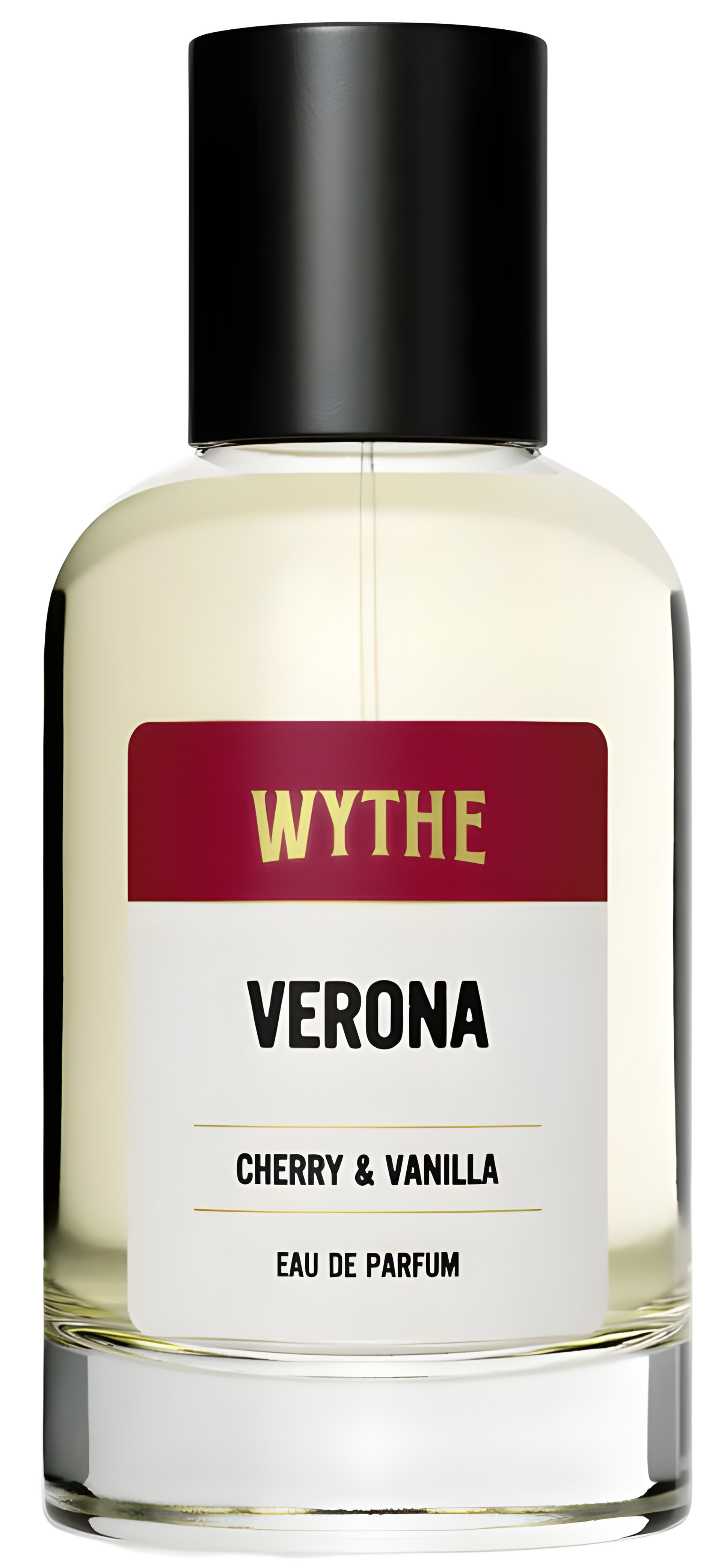 Picture of Verona fragrance