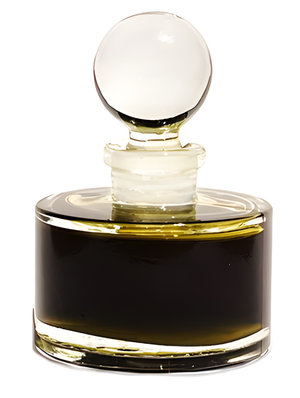 Norne Oil by Slumberhouse perfume bottle