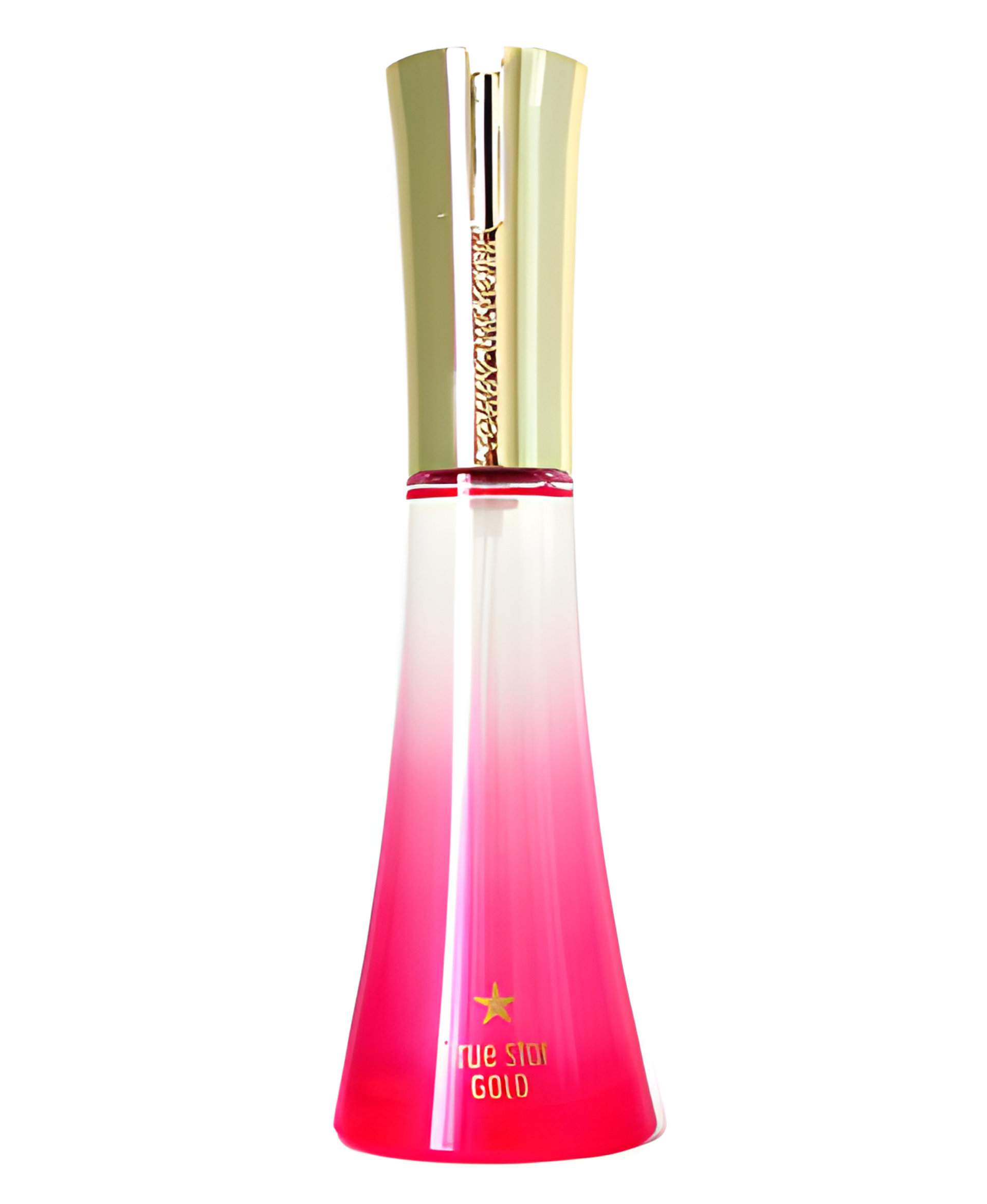 Picture of True Star Gold fragrance